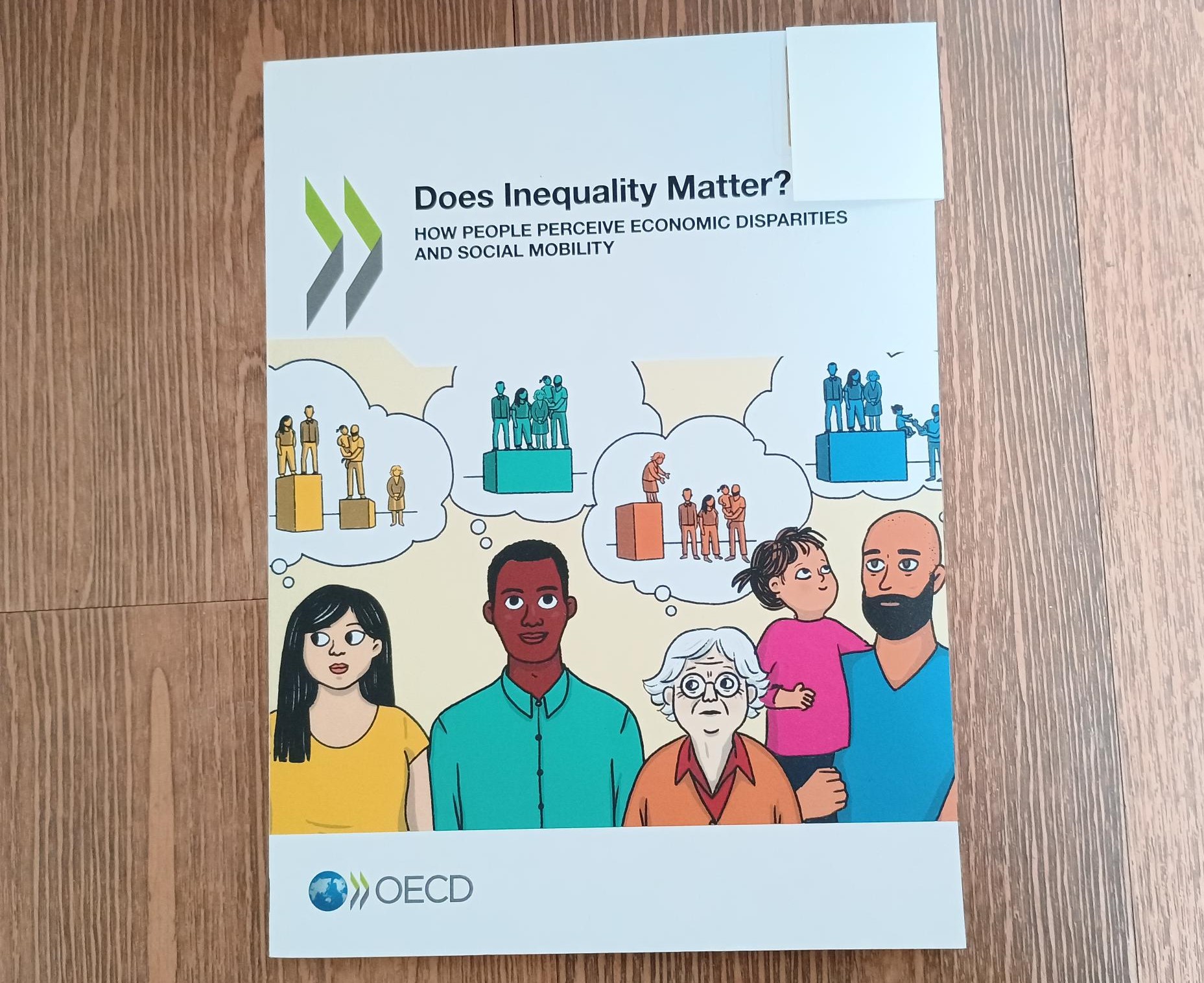 Inequality-cover.jpg