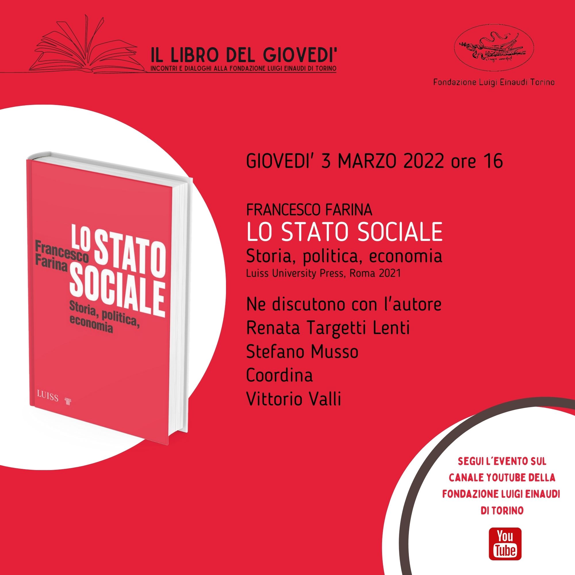 Farina-3-marzo.jpg