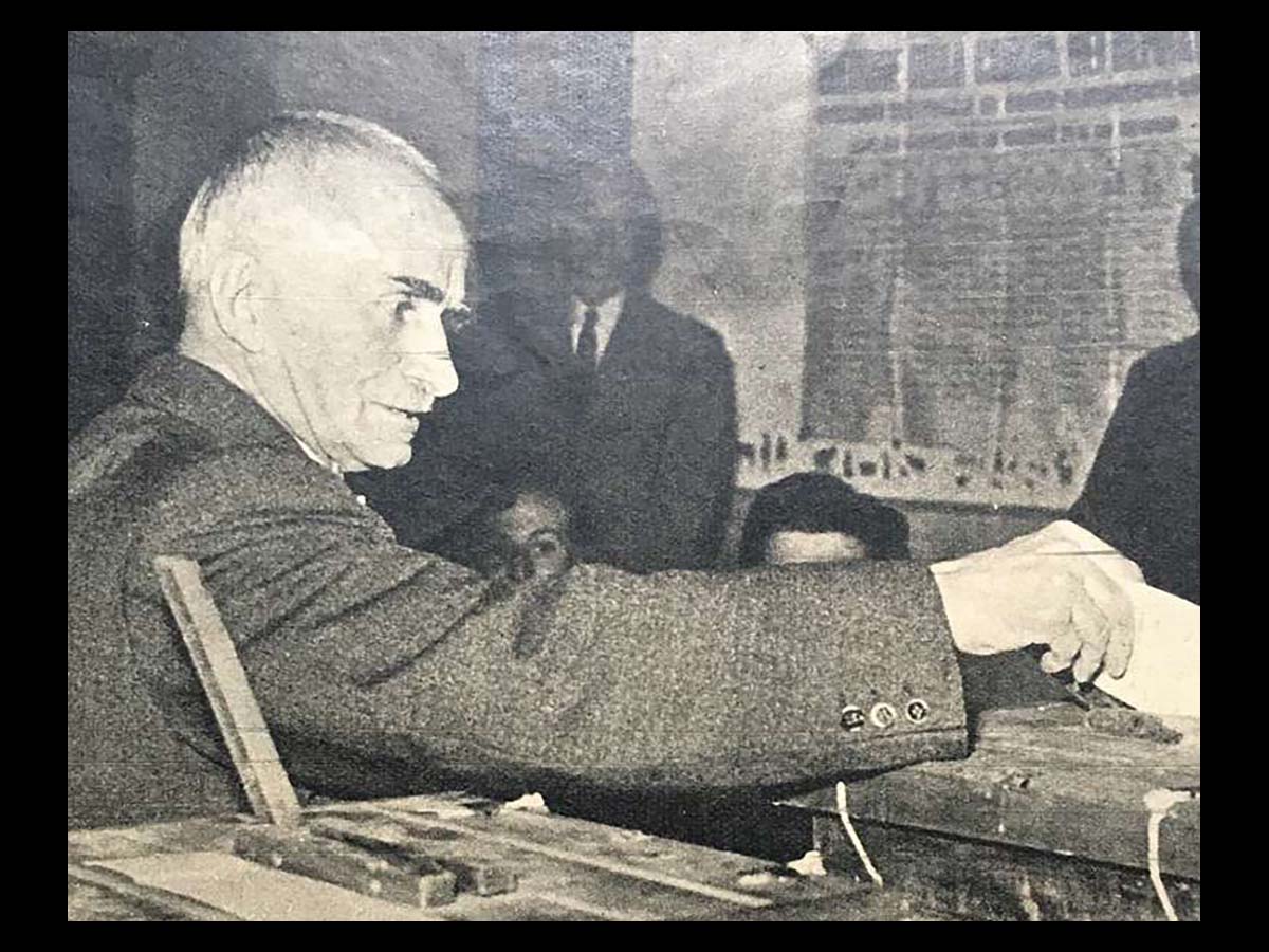 luigi-einaudi-1953.jpg