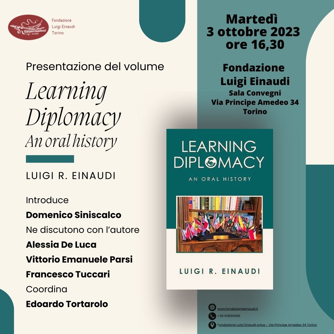 Learning diplomacy_3 _10_2023.jpg