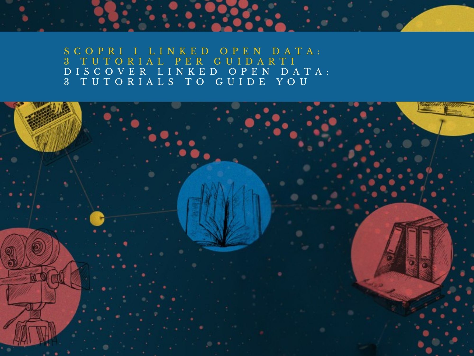 Lod_Cover-1.jpg