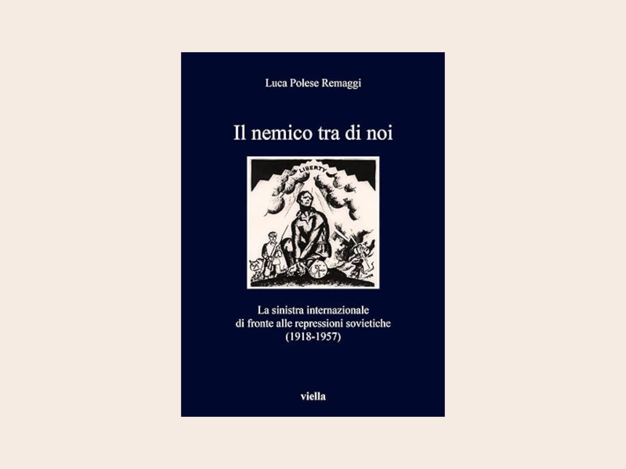 Polese_Cover.jpg