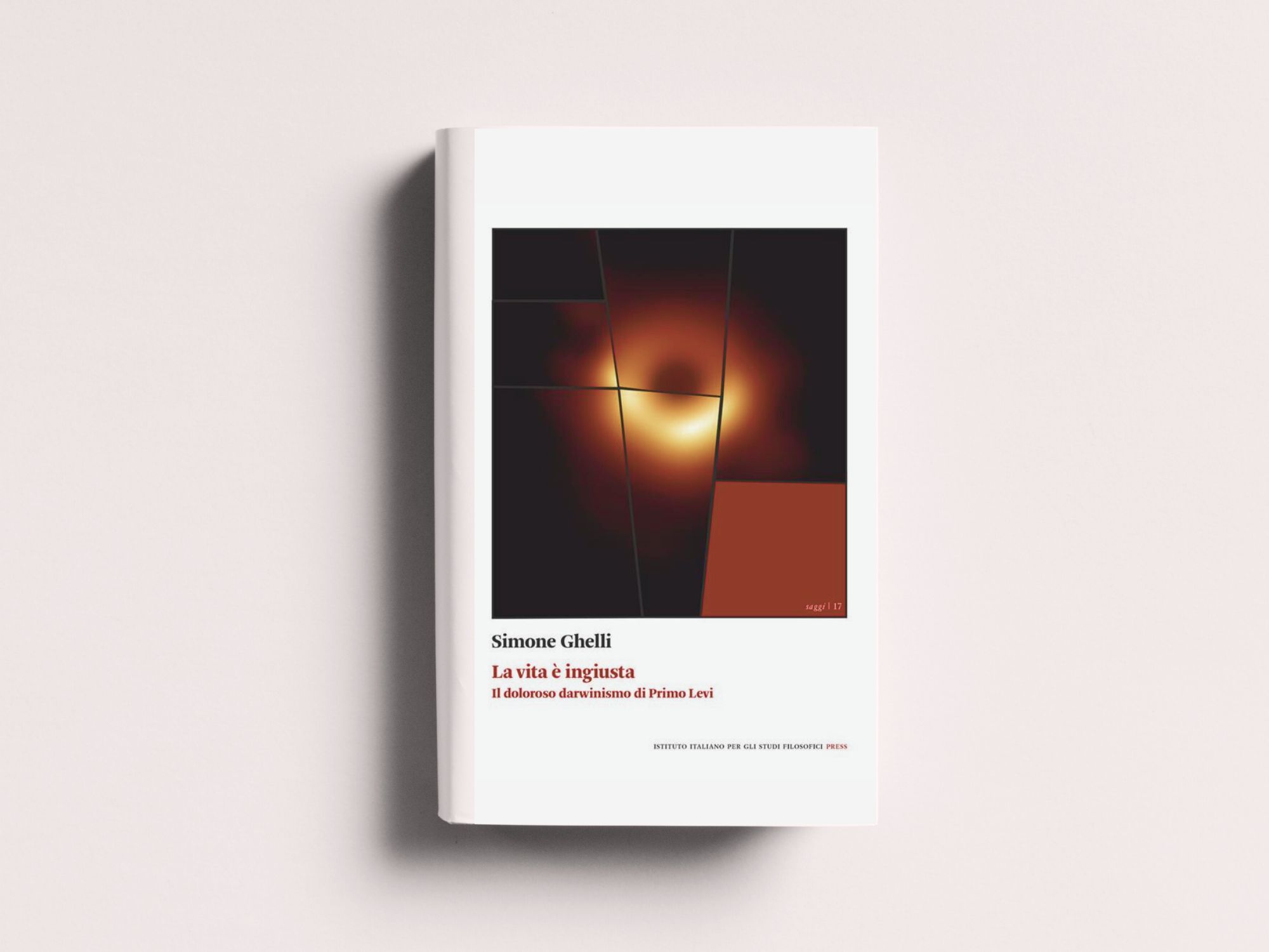Ghelli-cover.jpg