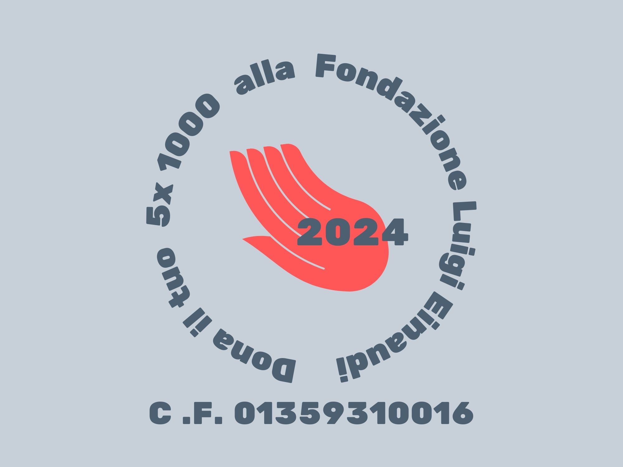 Cover per sito_5x1000.jpg