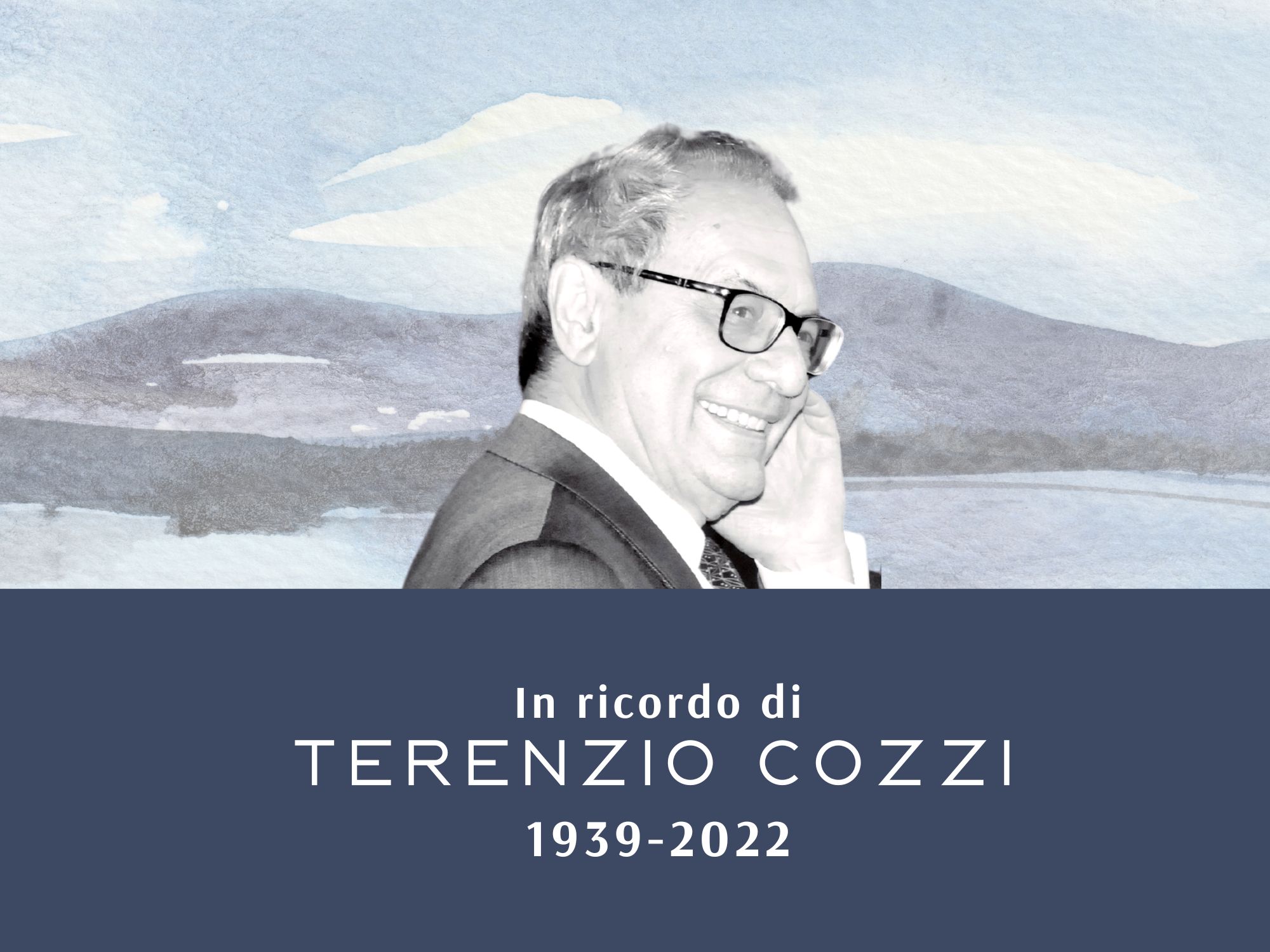 Cozzi_Cover_ per_ sito.jpg