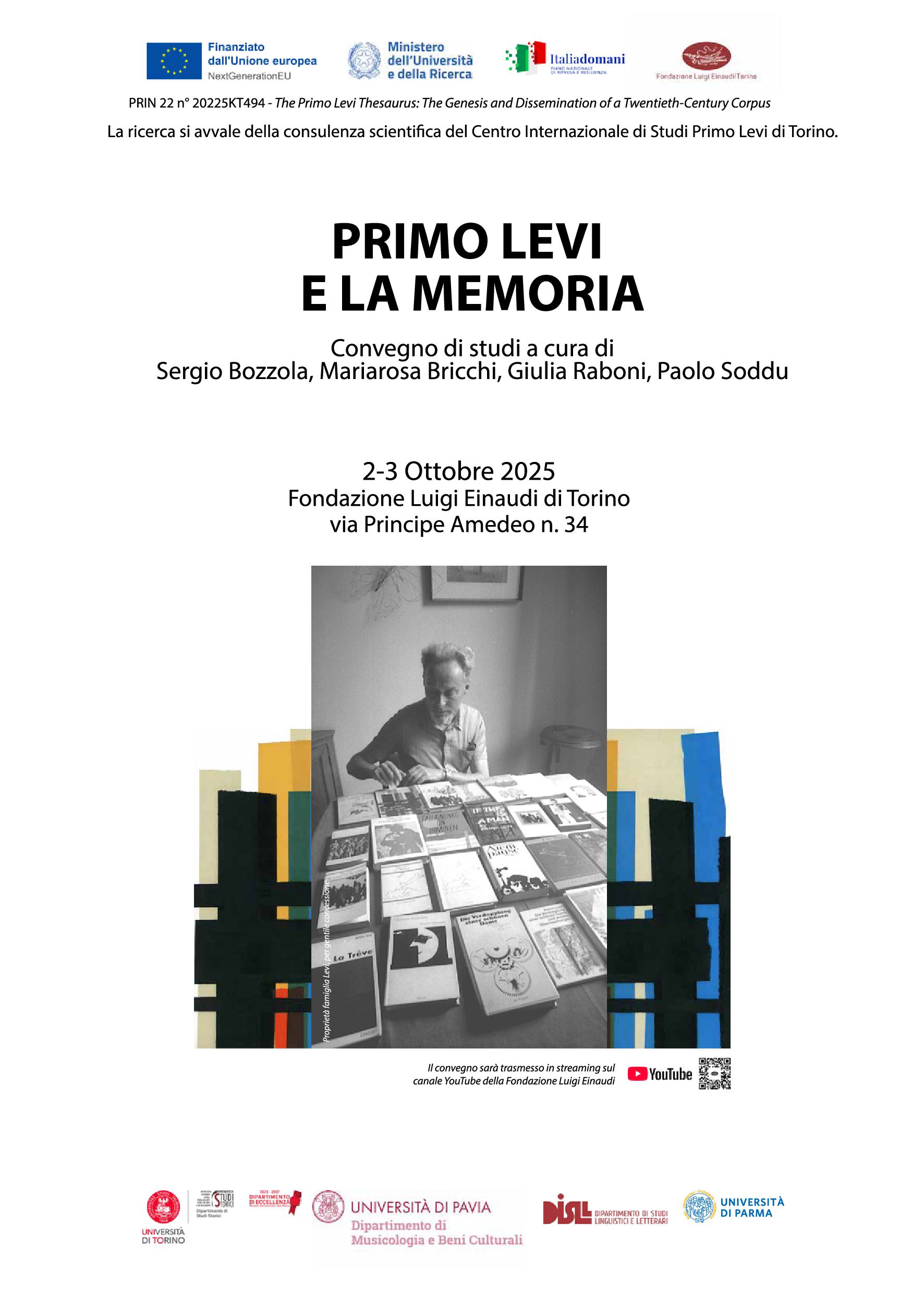 Locandina_Primo_Levi_ 2-3_ottobre.jpg