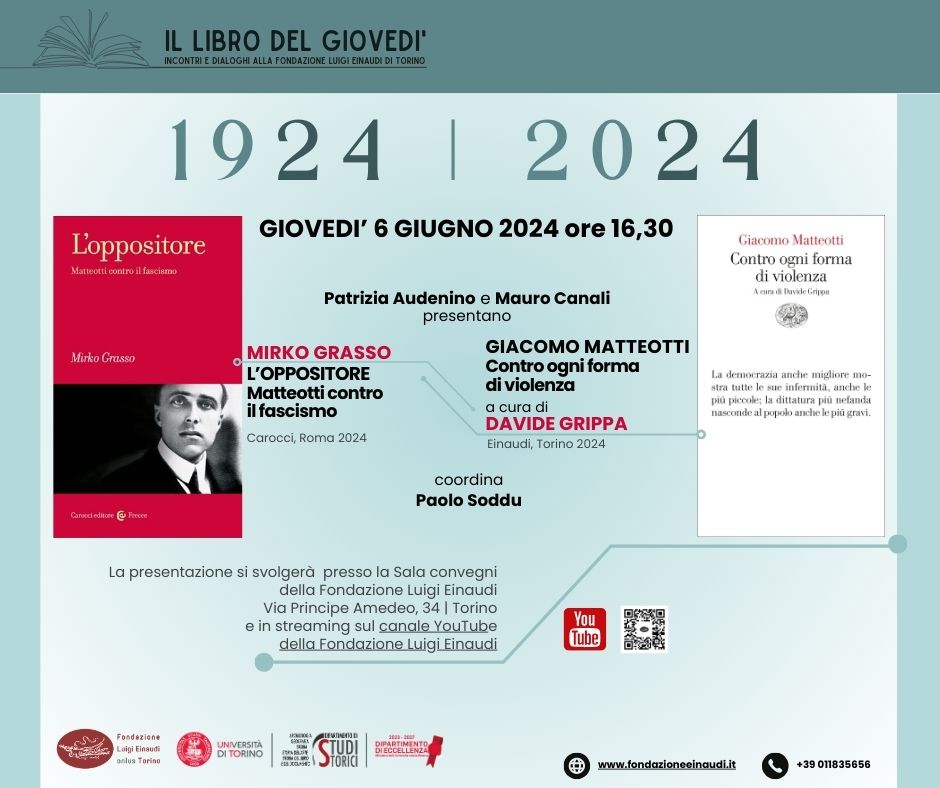 Grasso-Grippa-6-giugno.jpg