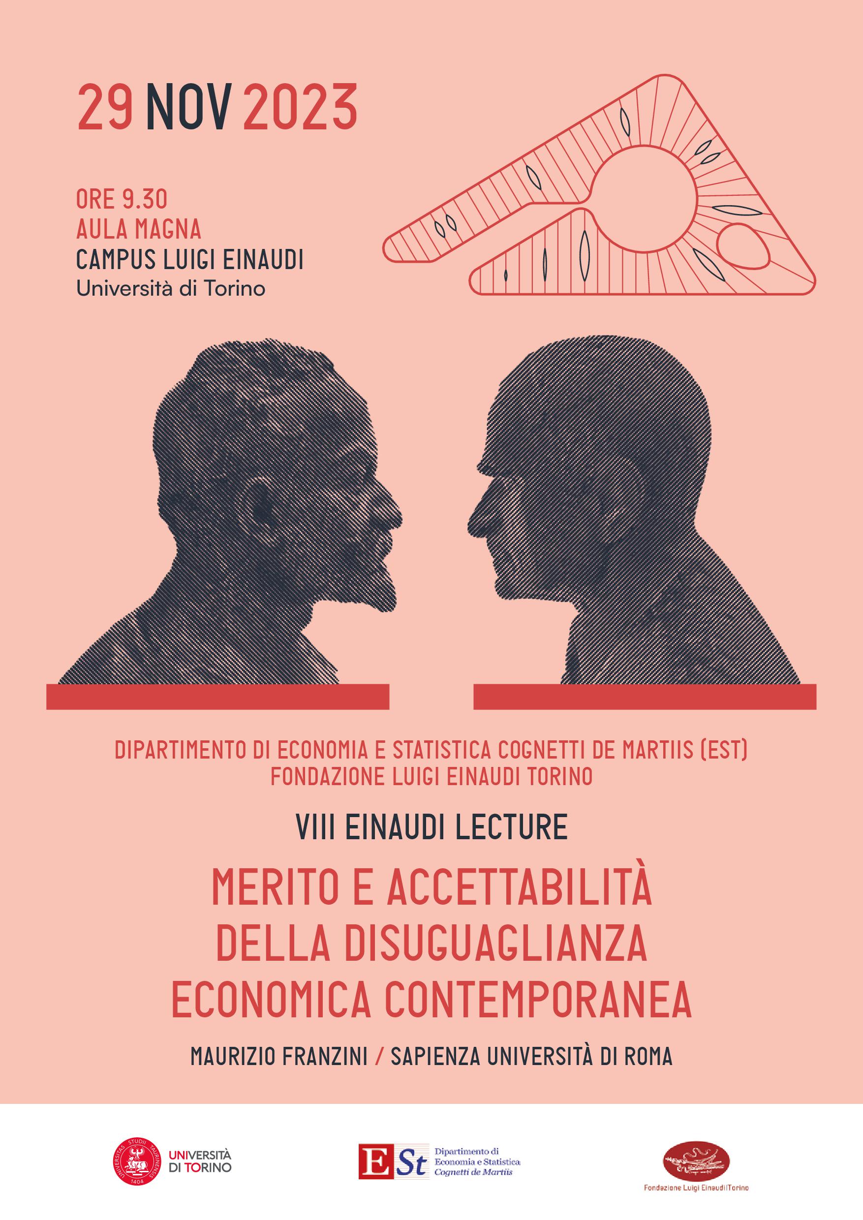 einaudi-lecture-digitale.jpg