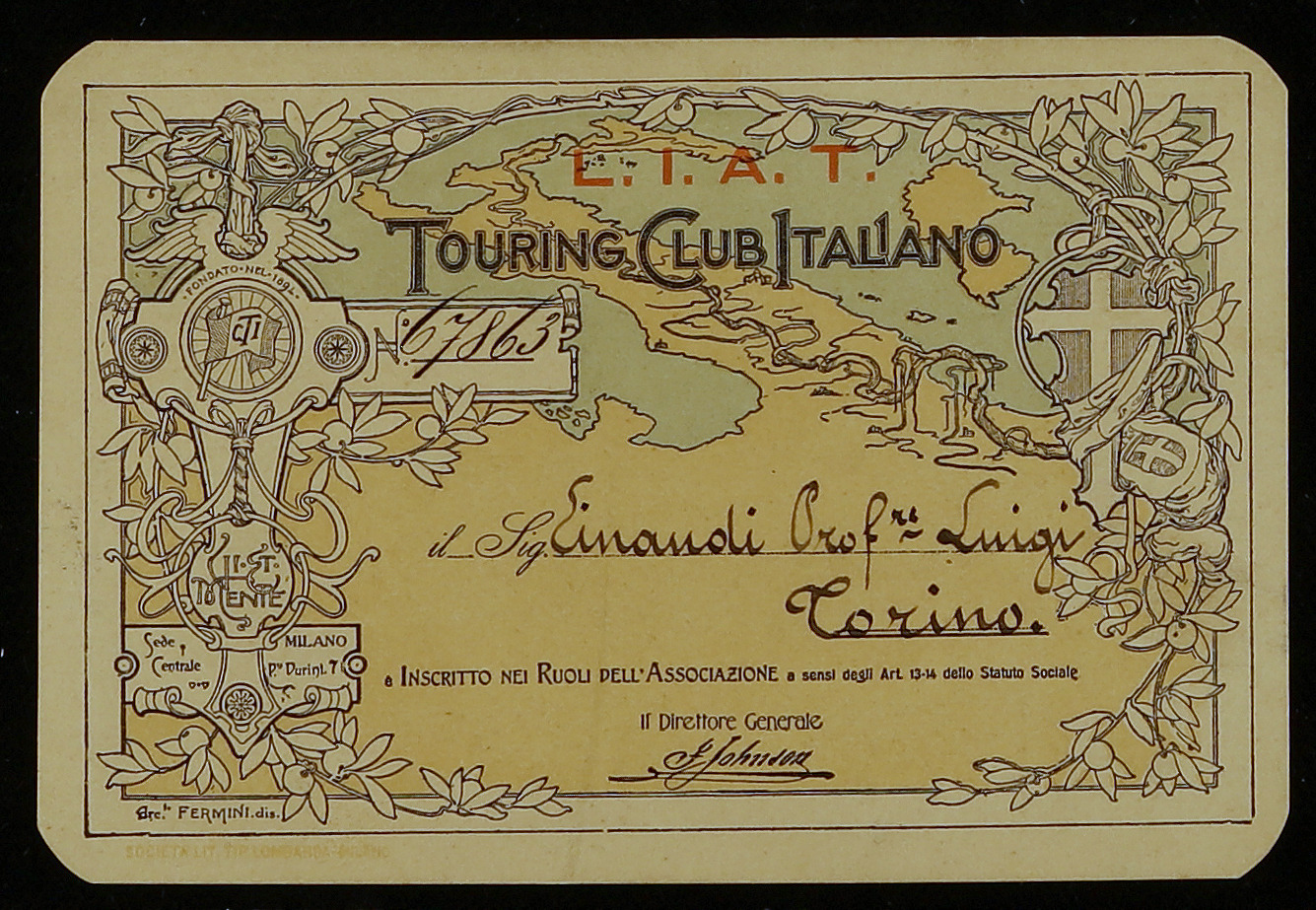 Tessera-TCI-1903-recto-JPG.jpg