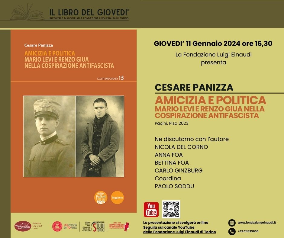 Panizza-loc.-11-gen-2024.jpg