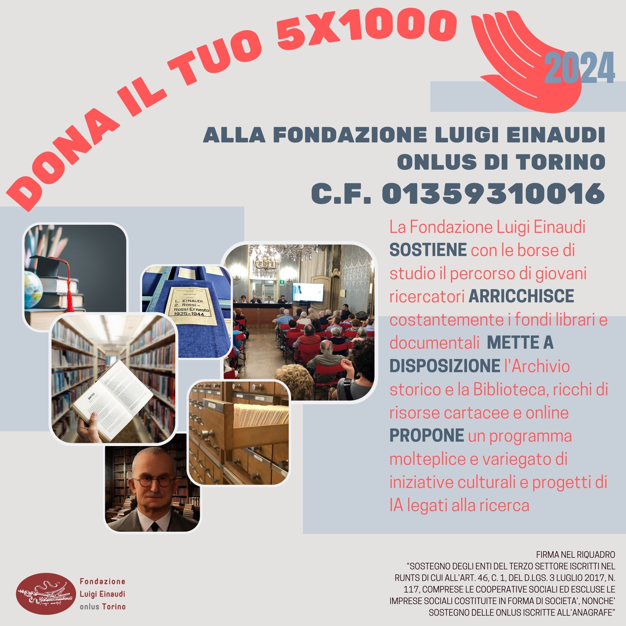 5x1000 FLE_2024.jpg