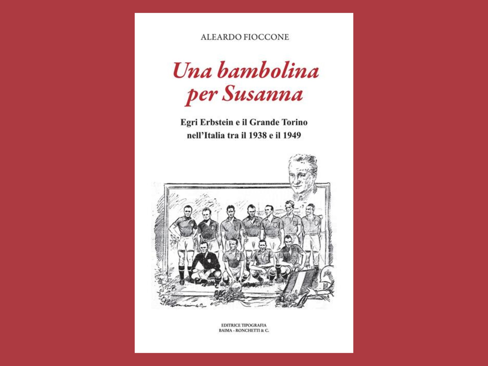 Fioccone-Cover.jpg