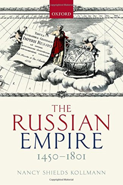 russian-empire.png