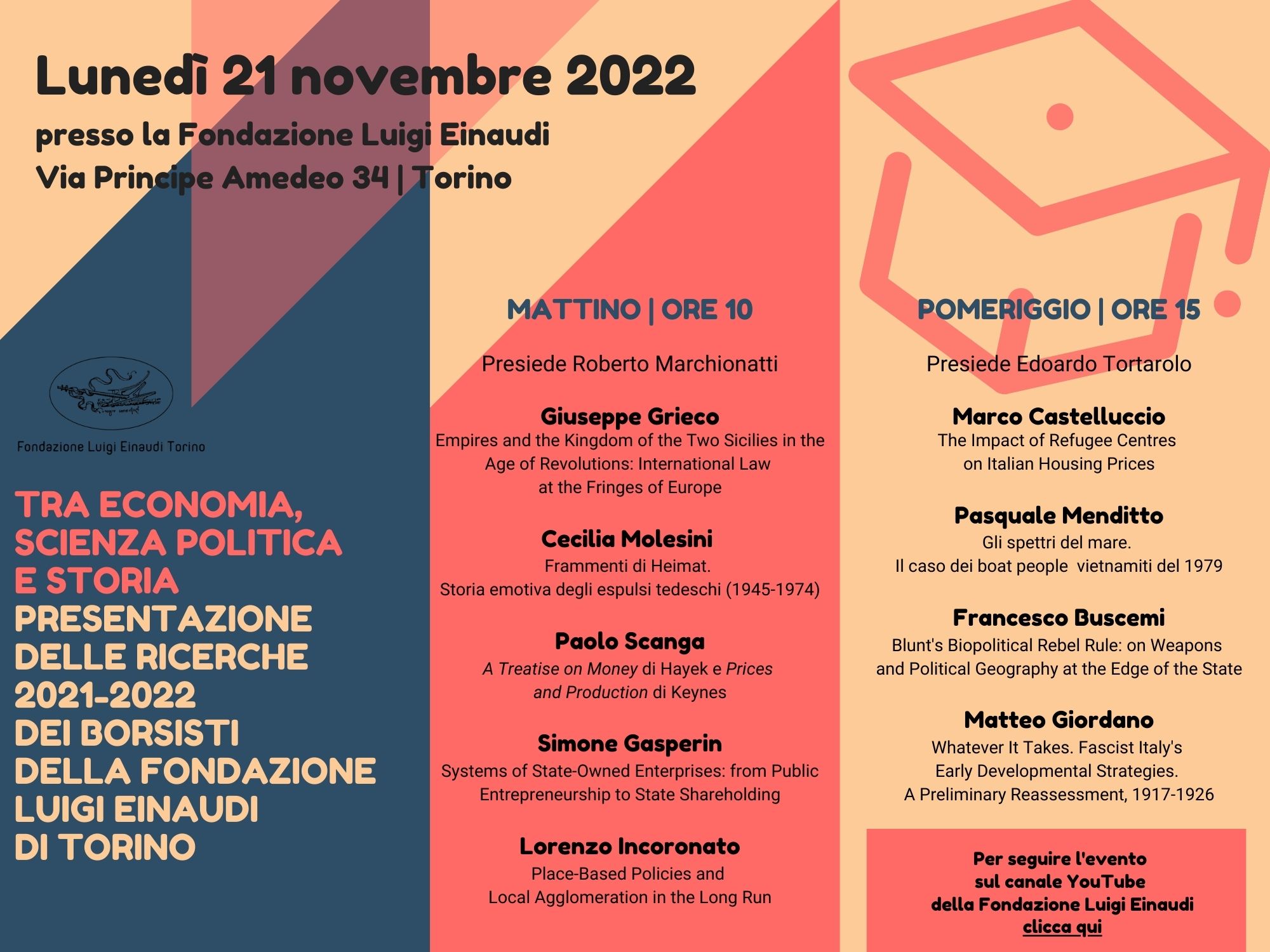 Workshop_borsisti_2022.jpg