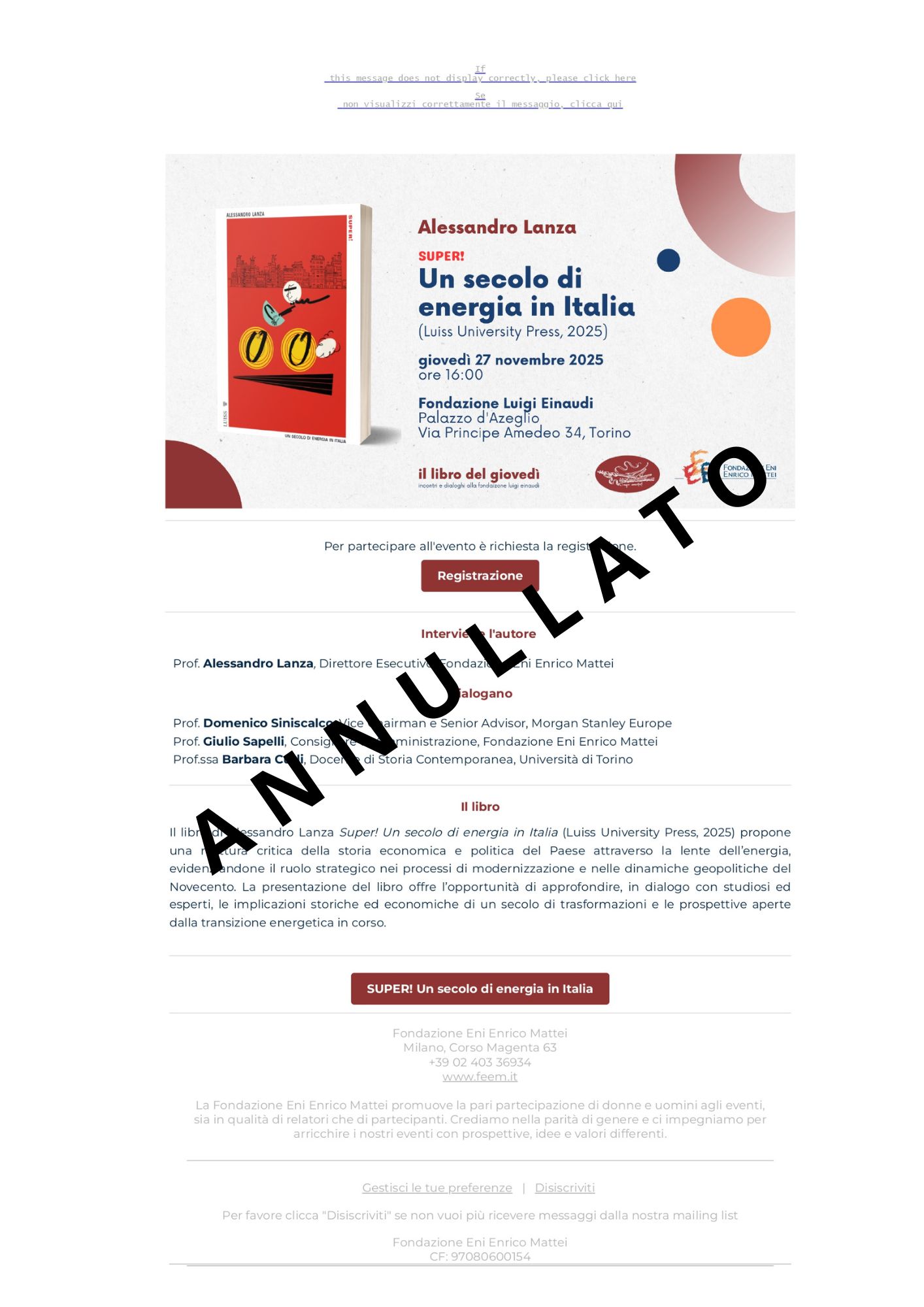 Lanza-programma-annullato.jpg Lanza-programma-annullato.jpg