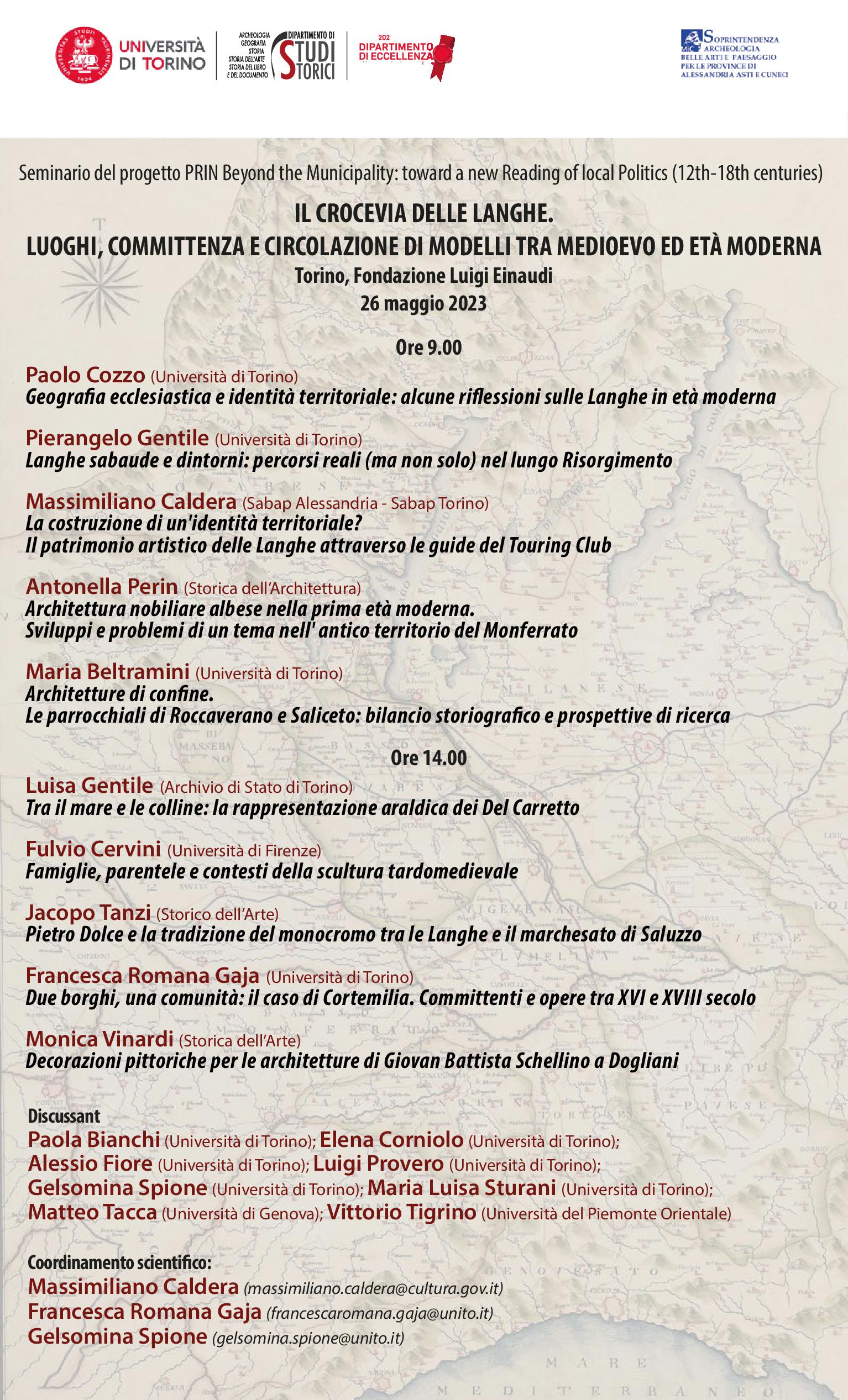 Crocevia_delle_Langhe.jpg
