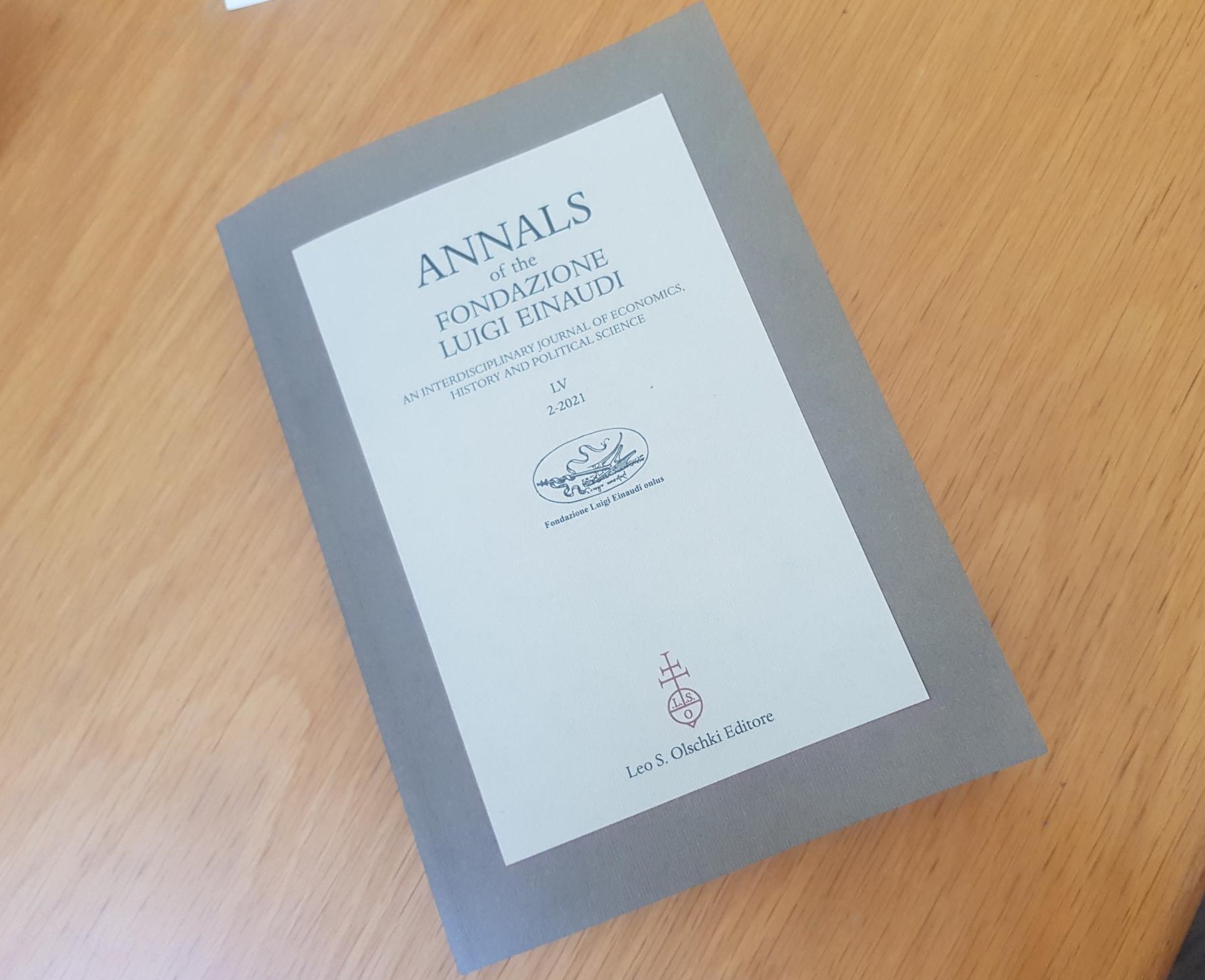 Annals-oriz.2.jpg