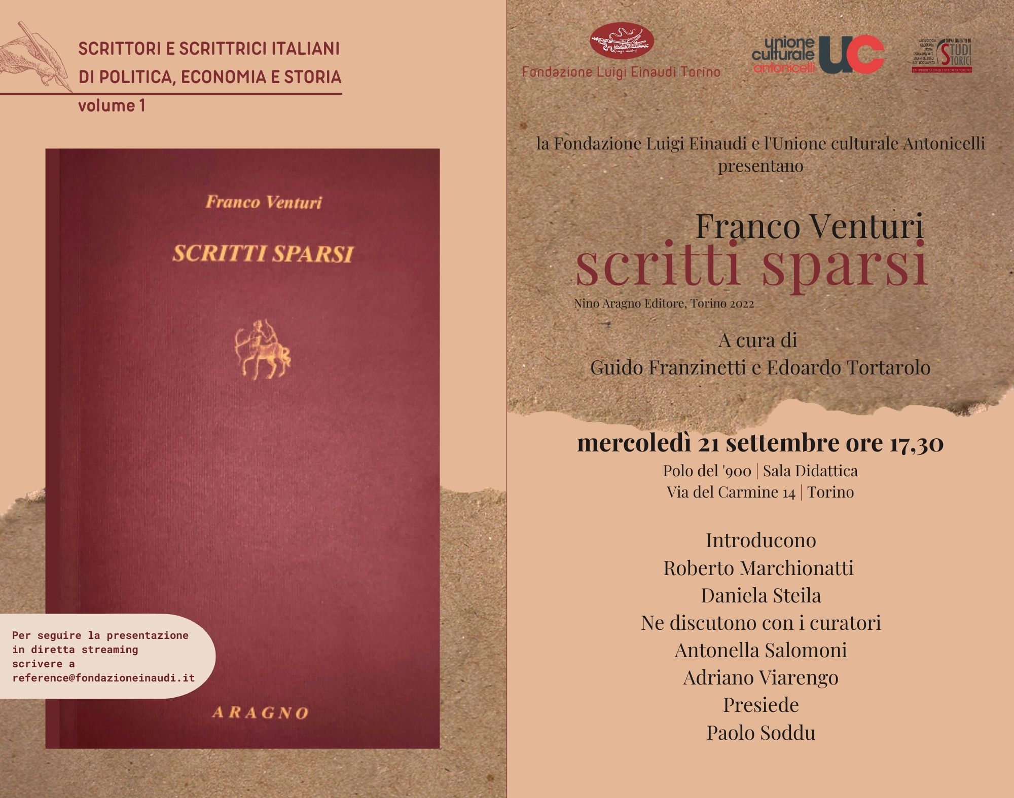 Venturi_scritti_ sparsi.jpg