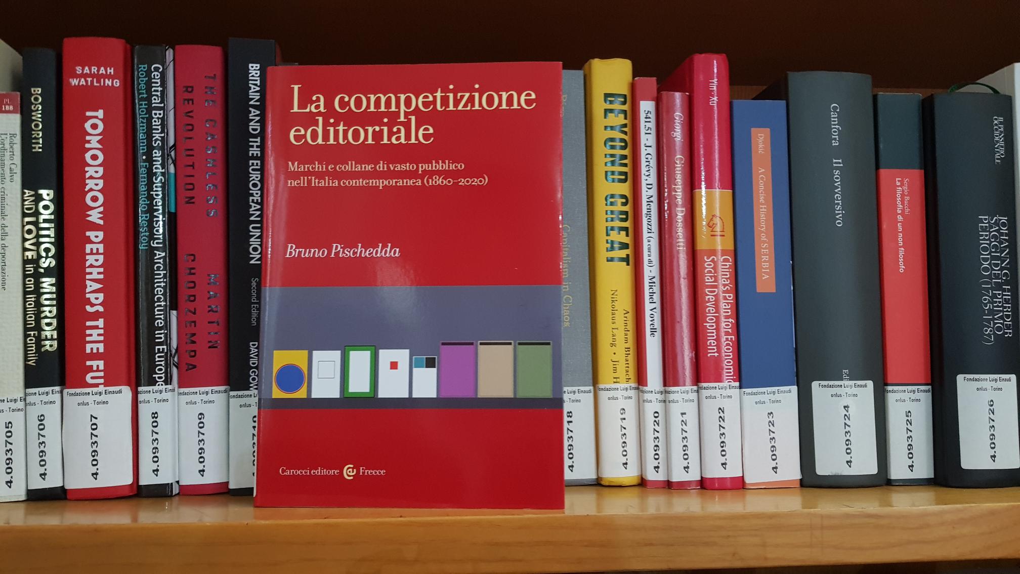 Editoria_Cover.jpg
