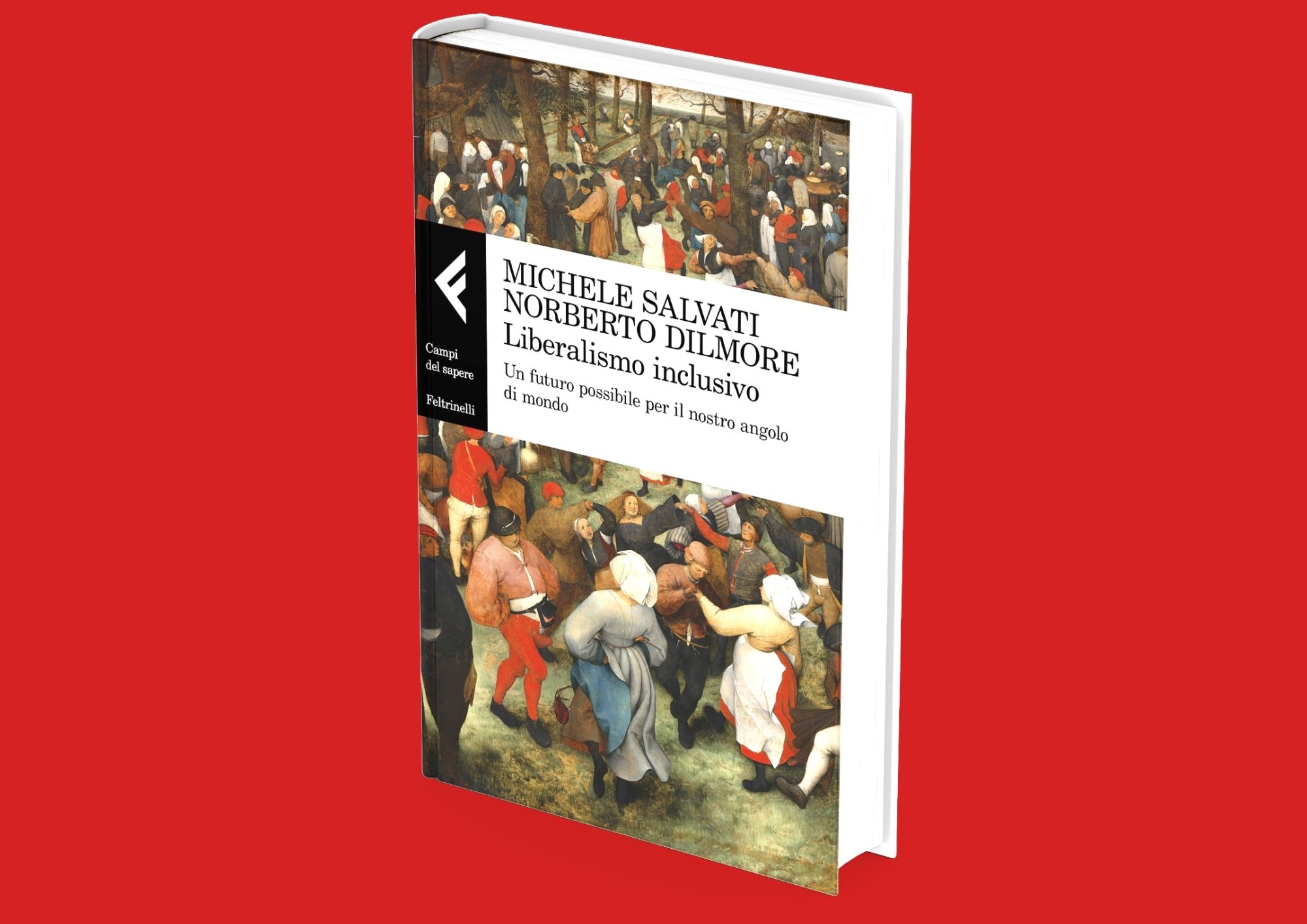 Copertina Libro_Liberalismo inclusivo.jpg