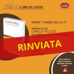 rinviata.jfif