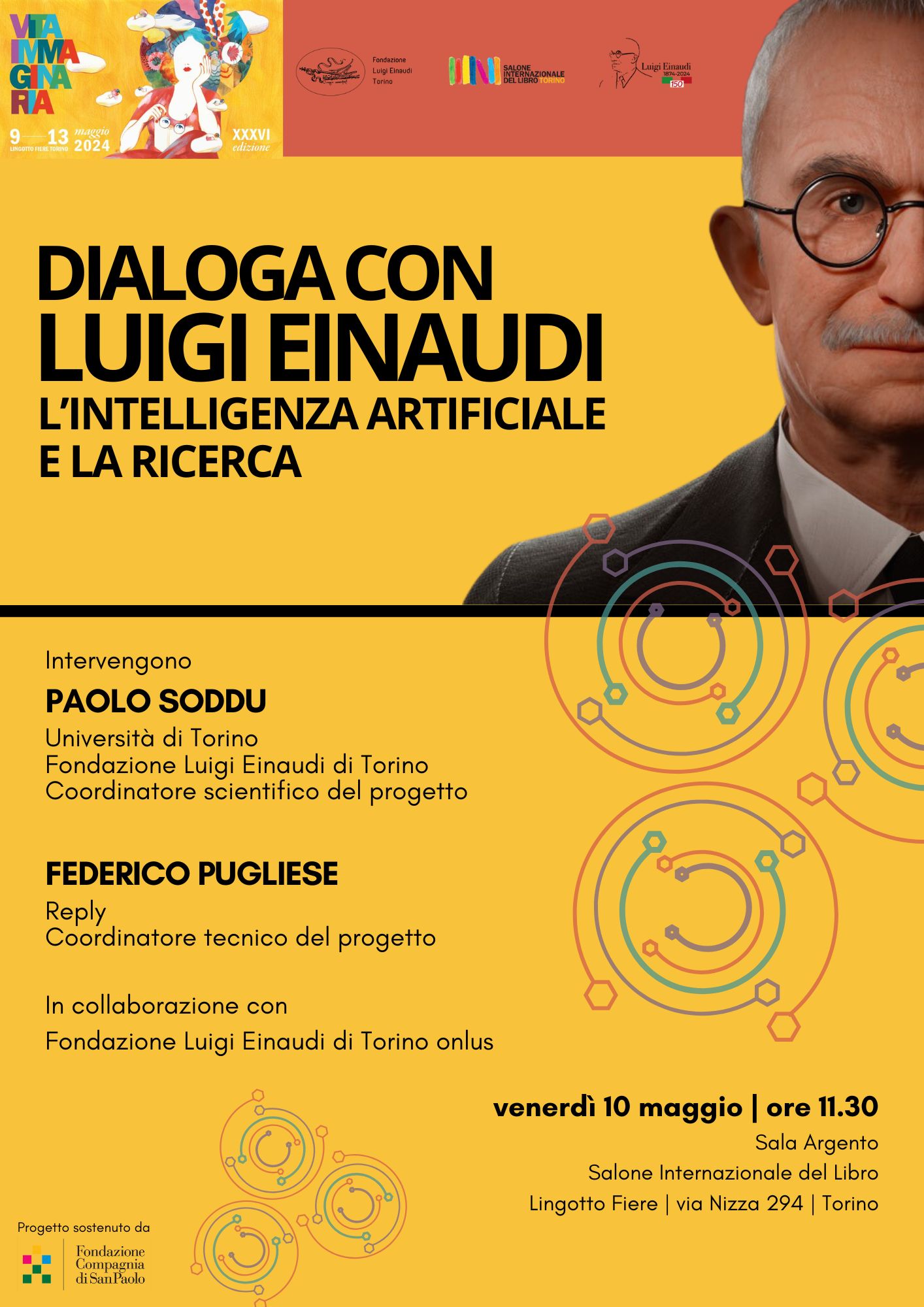 Dialoga-con-Luigi-Einaudi-Salone-libro.jpg