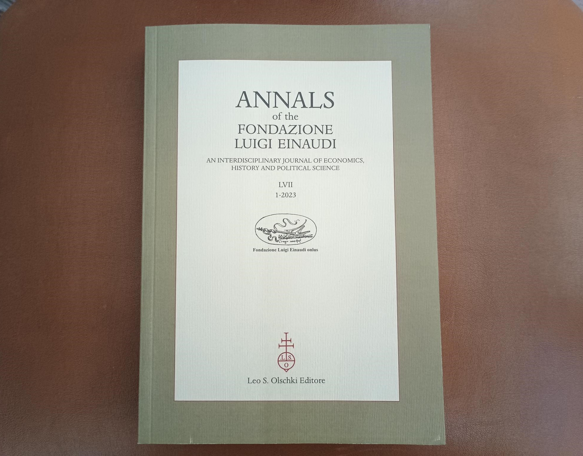 Annals_1-2023_cover.jpg
