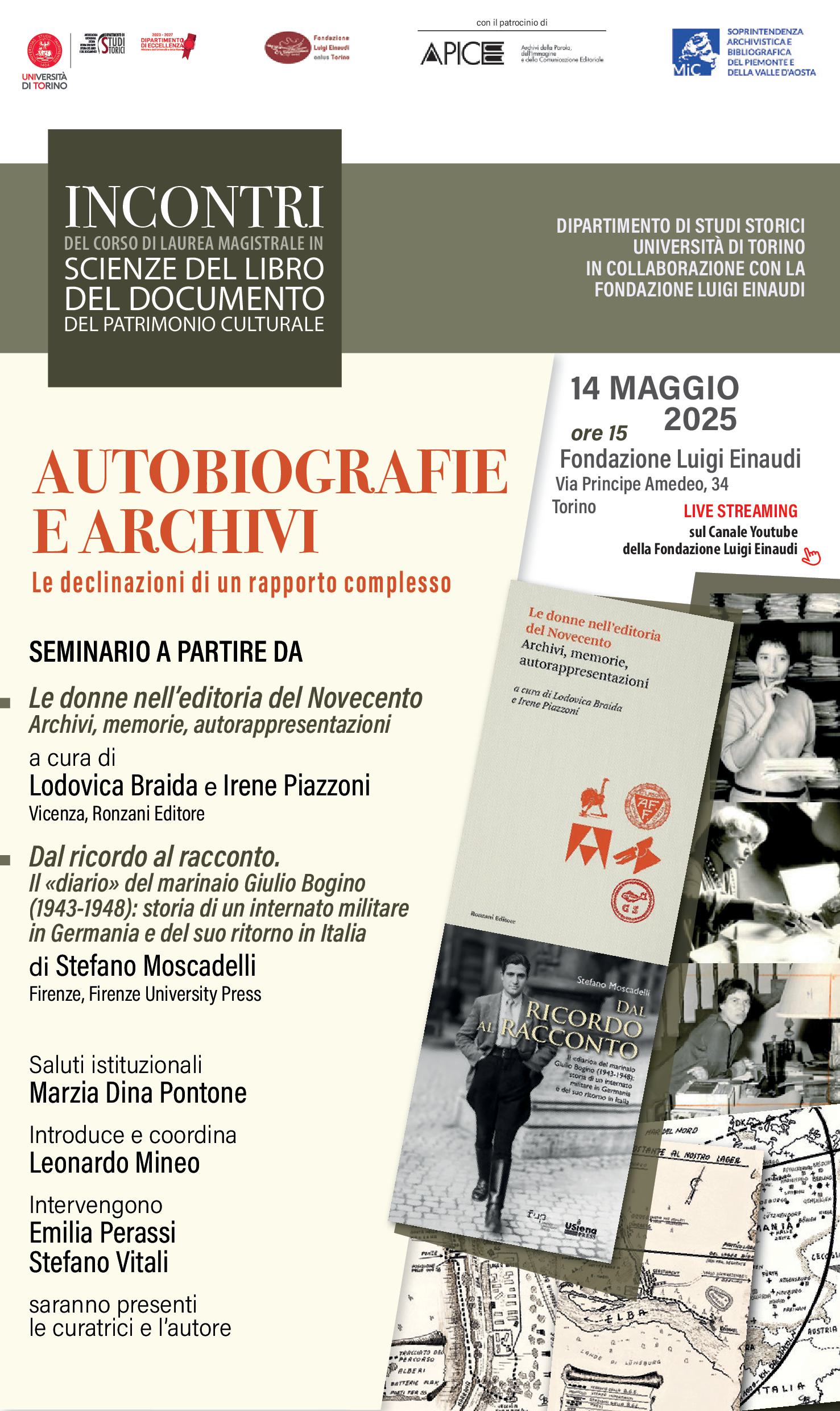 Autobiografie-e-archivi-locandina.jpg Autobiografie-e-archivi-locandina.jpg