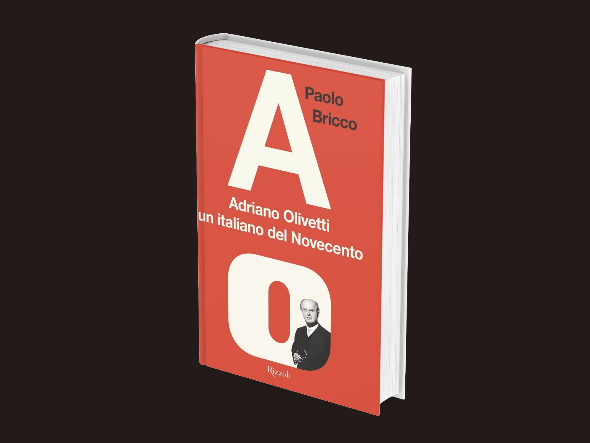 Cover_Bricco.jpg