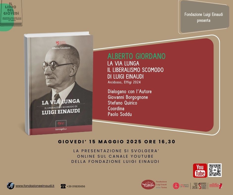 Locandina_Giordano-15-maggio.jpg
