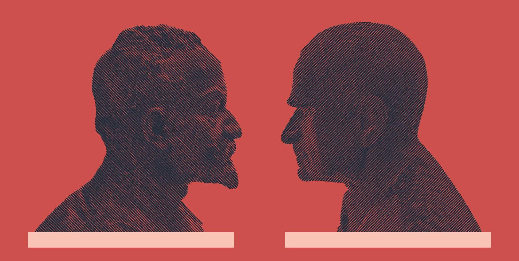mostra-da_einaudi-COVER.jpg
