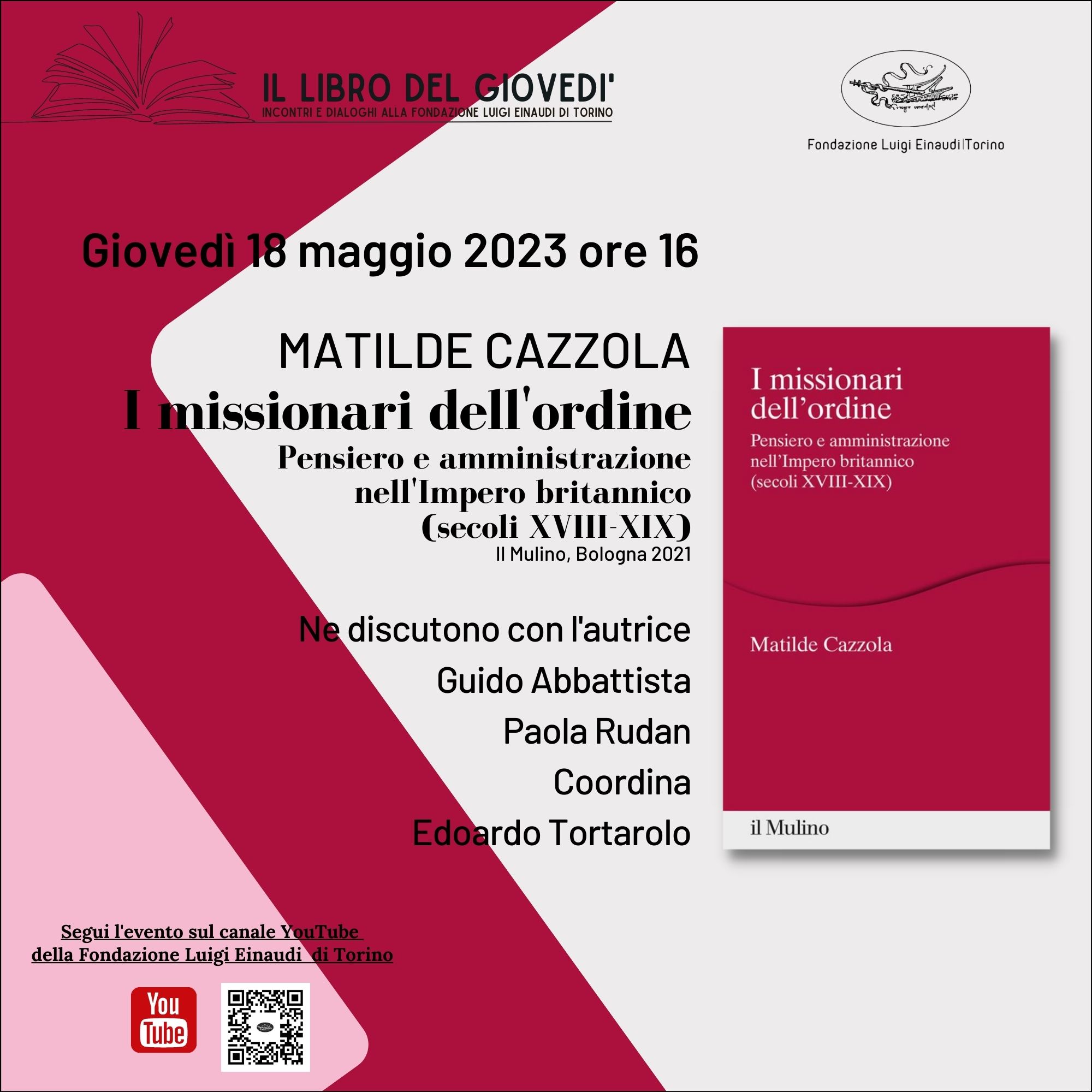 Cazzola_18_maggio.jpg