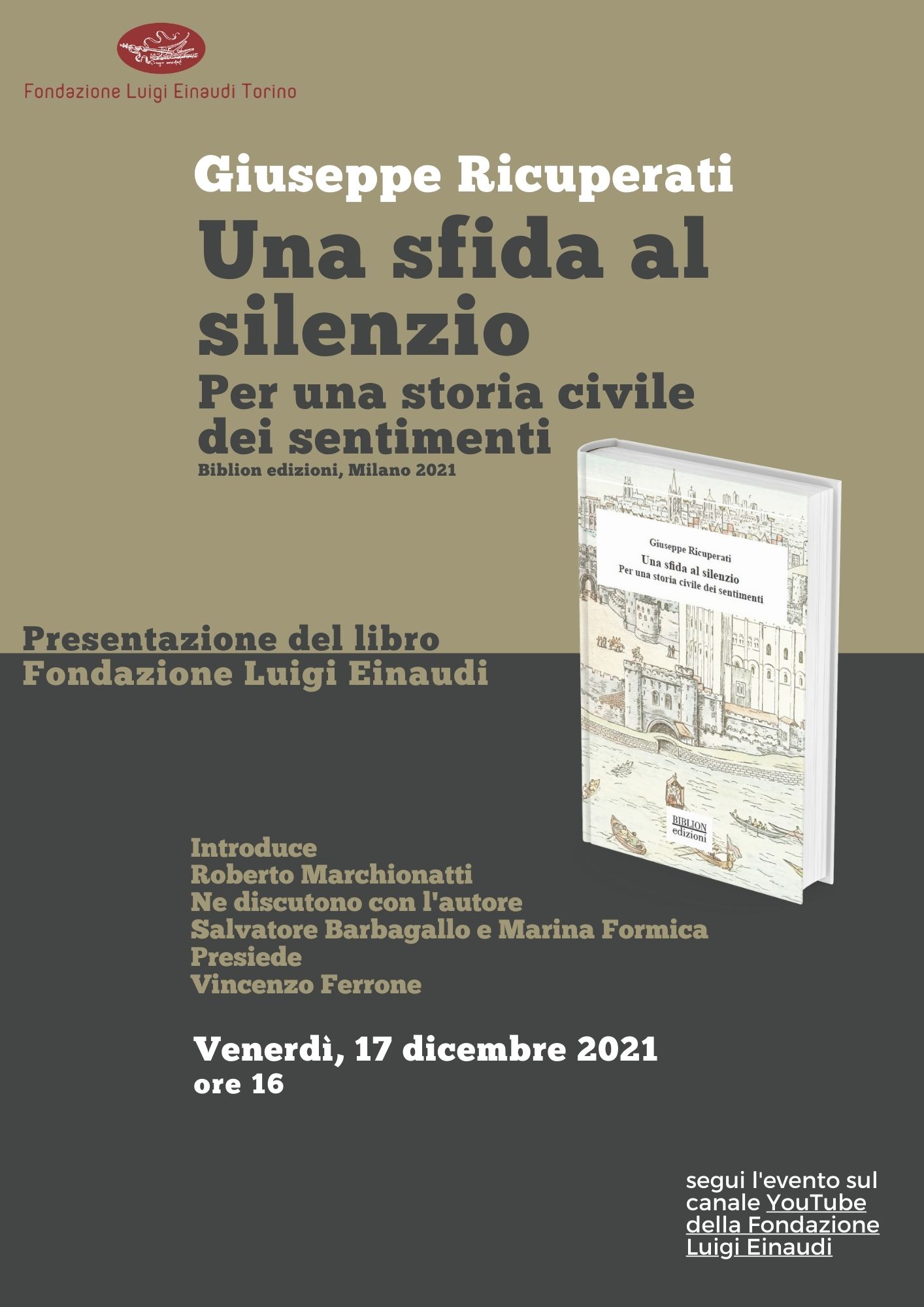 Ricuperati 17 dic..jpg