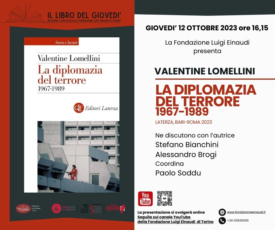 Locandina-Lomellini-12 ottobre.jpg