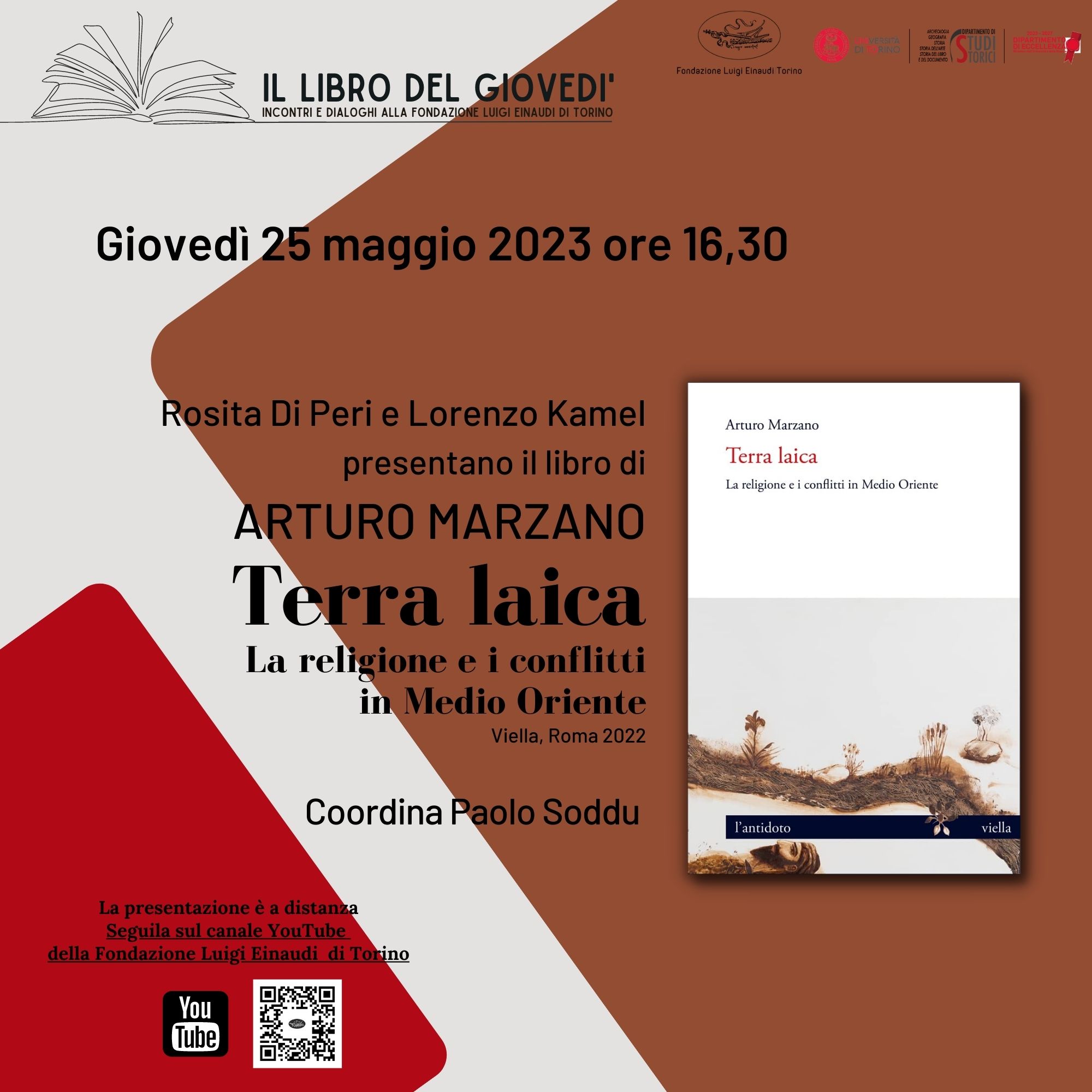 Marzano_25_maggio.jpg