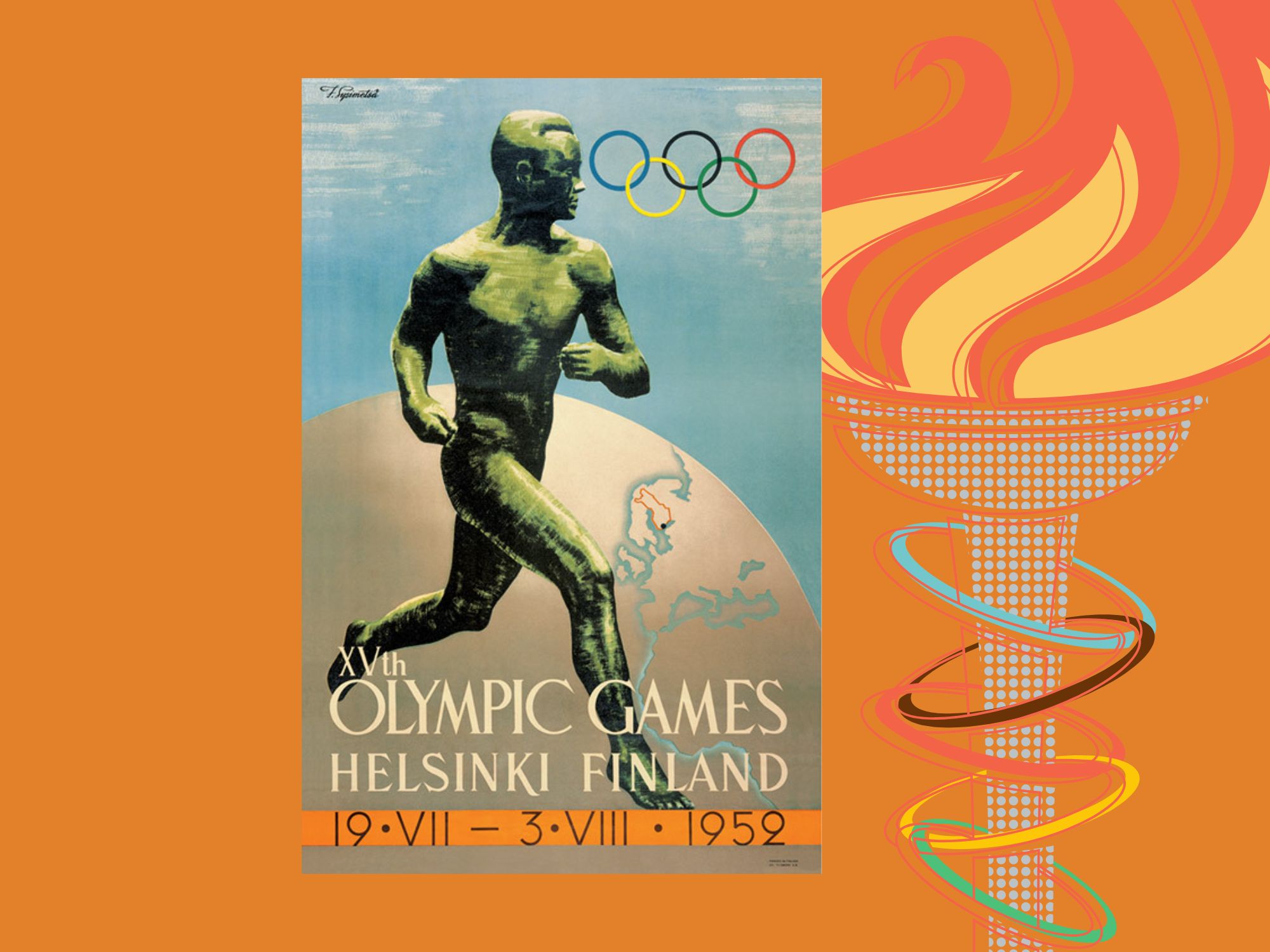 Cover_olimpiadi.jpg