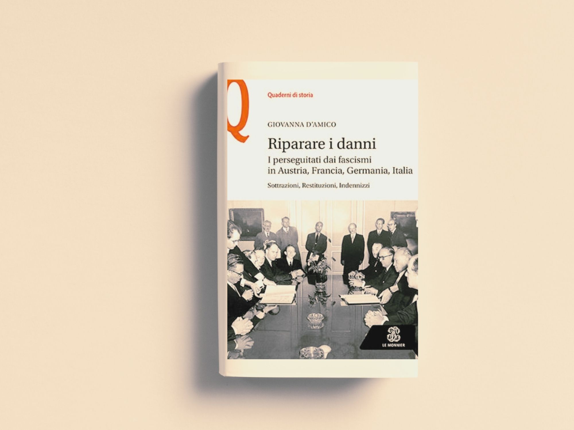 D'Amico_Cover_16_ genn_ 2025.jpg