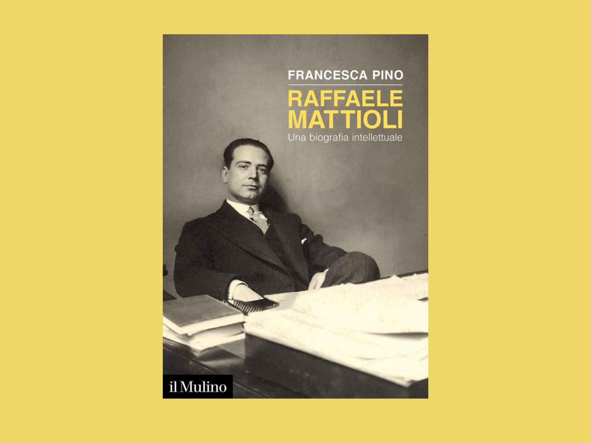 Pino_Cover_22_FEBBRAIO _2024.jpg