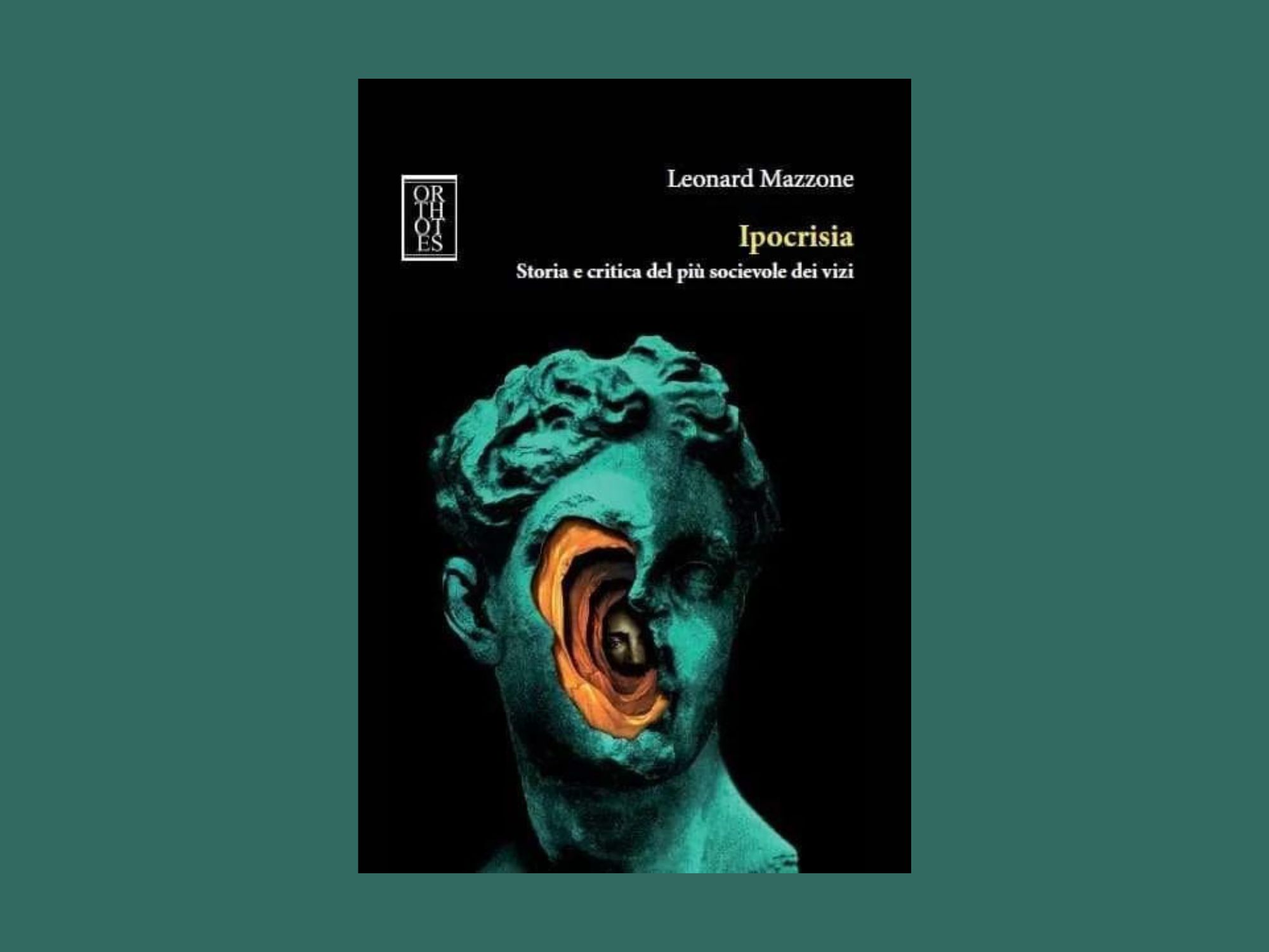 Cover_Mazzone.jpg