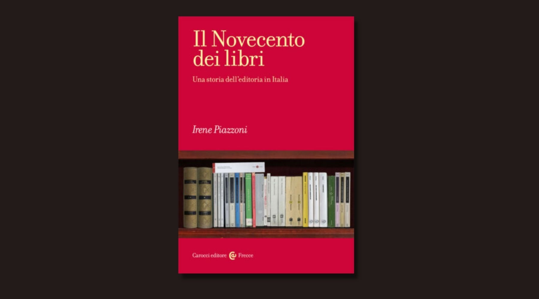 Piazzoni-cover.jpg