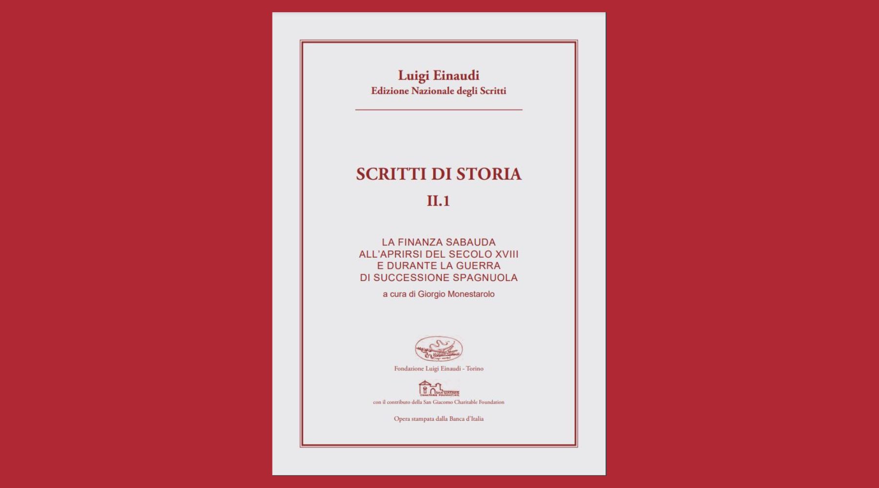 Finanza_sabauda_cover.jpg Finanza_sabauda_cover.jpg