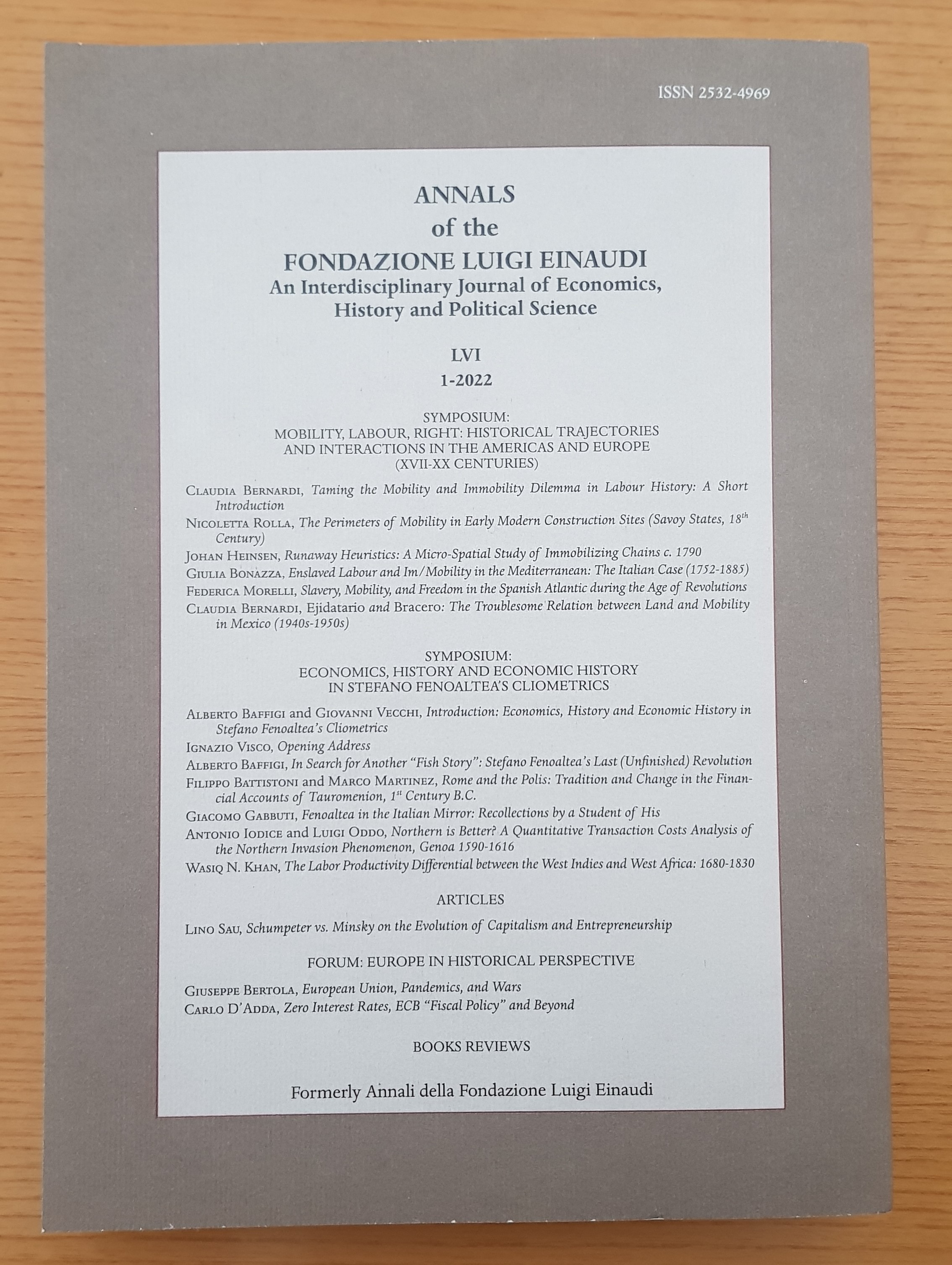 Index-Annals-1-2022.jpg