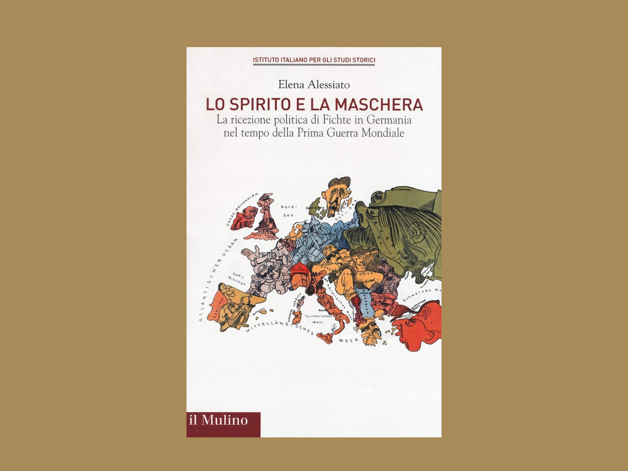 Cover_Alessiato_27 ottobre.jpg