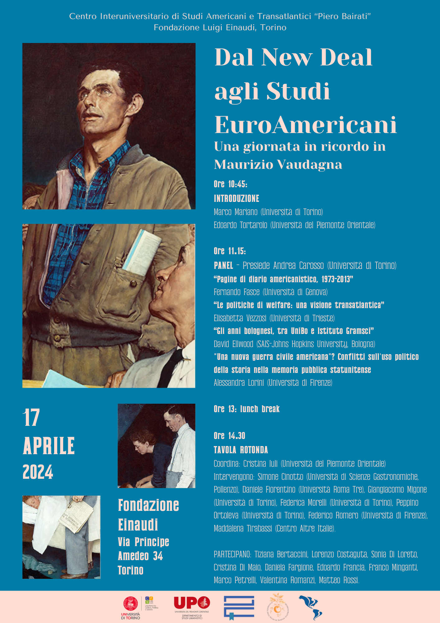 Vaudagna_New_deal_17_apr.png