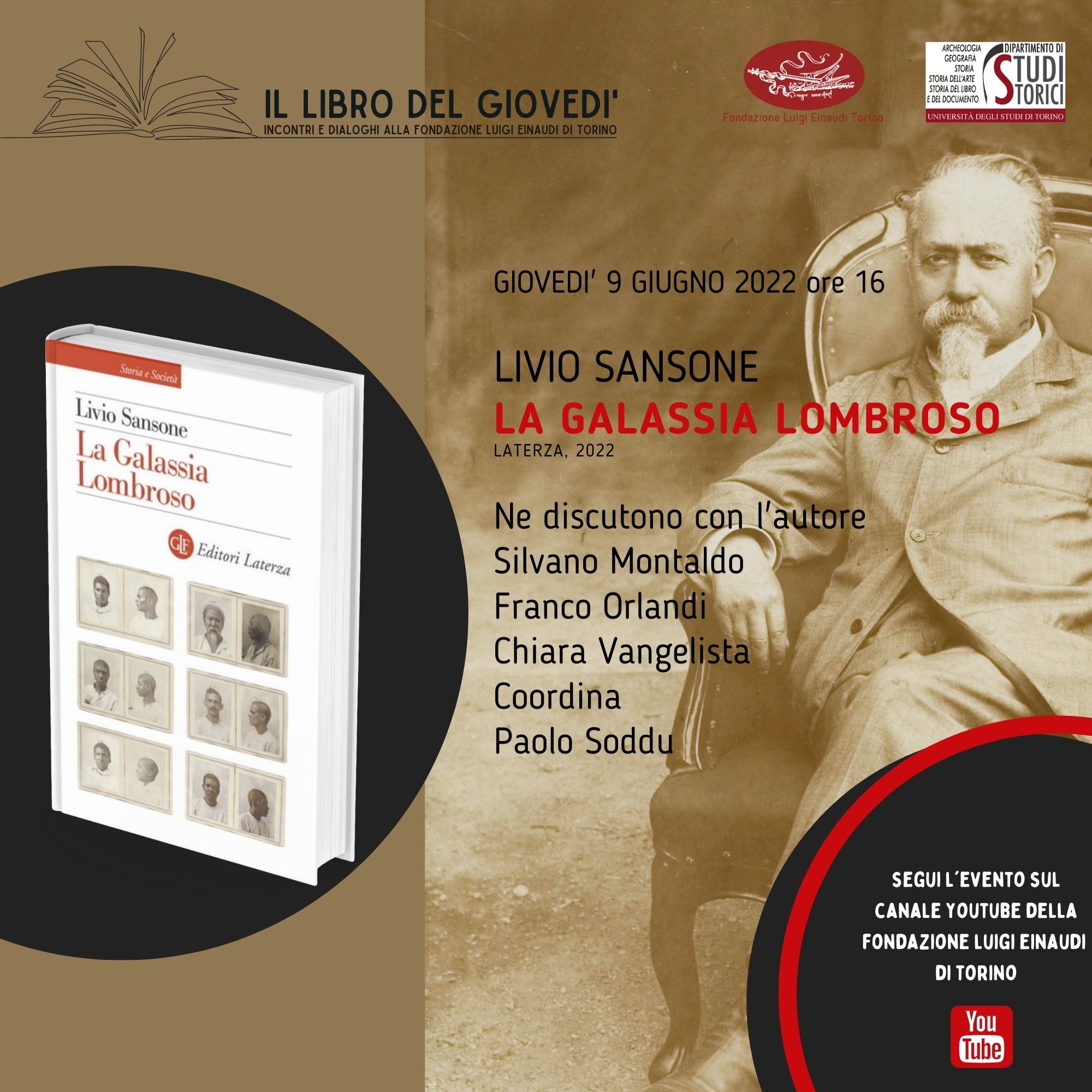 Sansone_9_giugno_2022.jpg