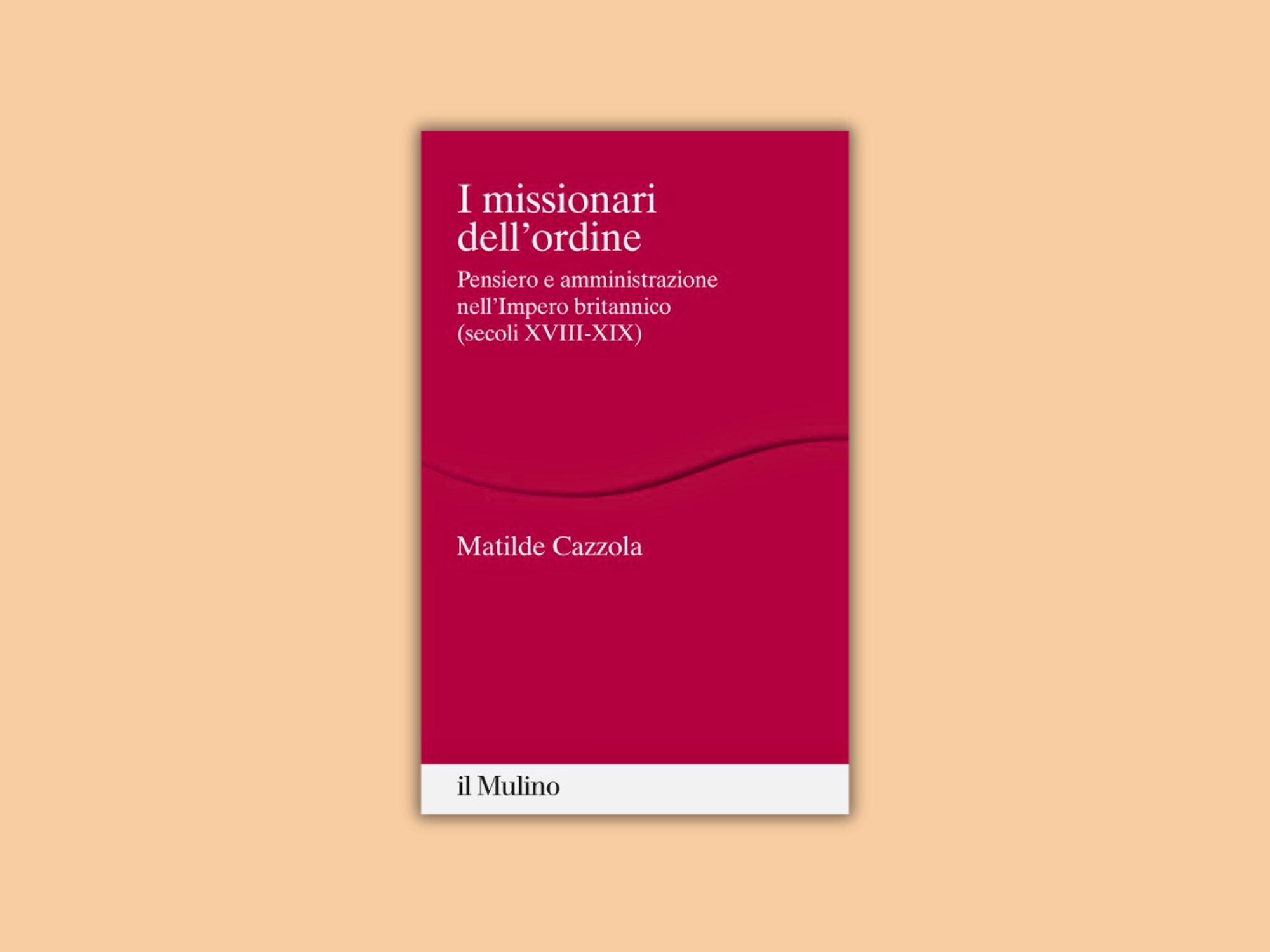 Cazzola-cover .jpg
