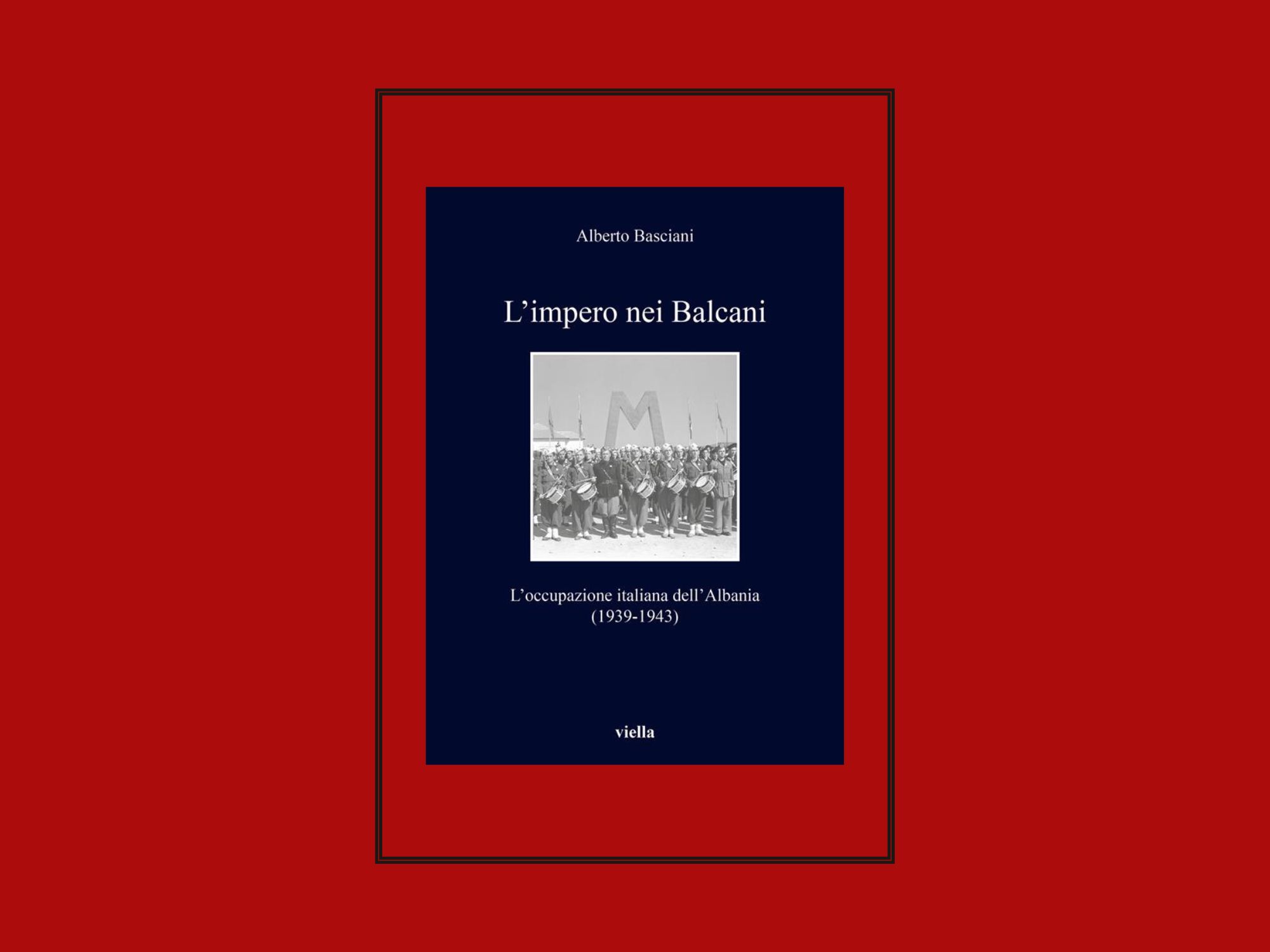 Basciani_cover.jpg