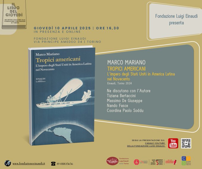 Locandina_Mariano_10_aprile.jpg