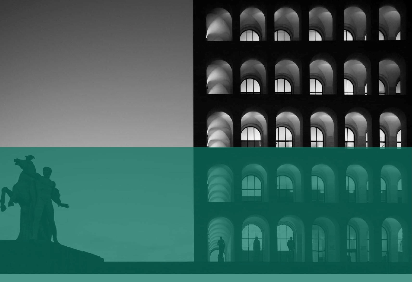 Convergenze_cover.jpg