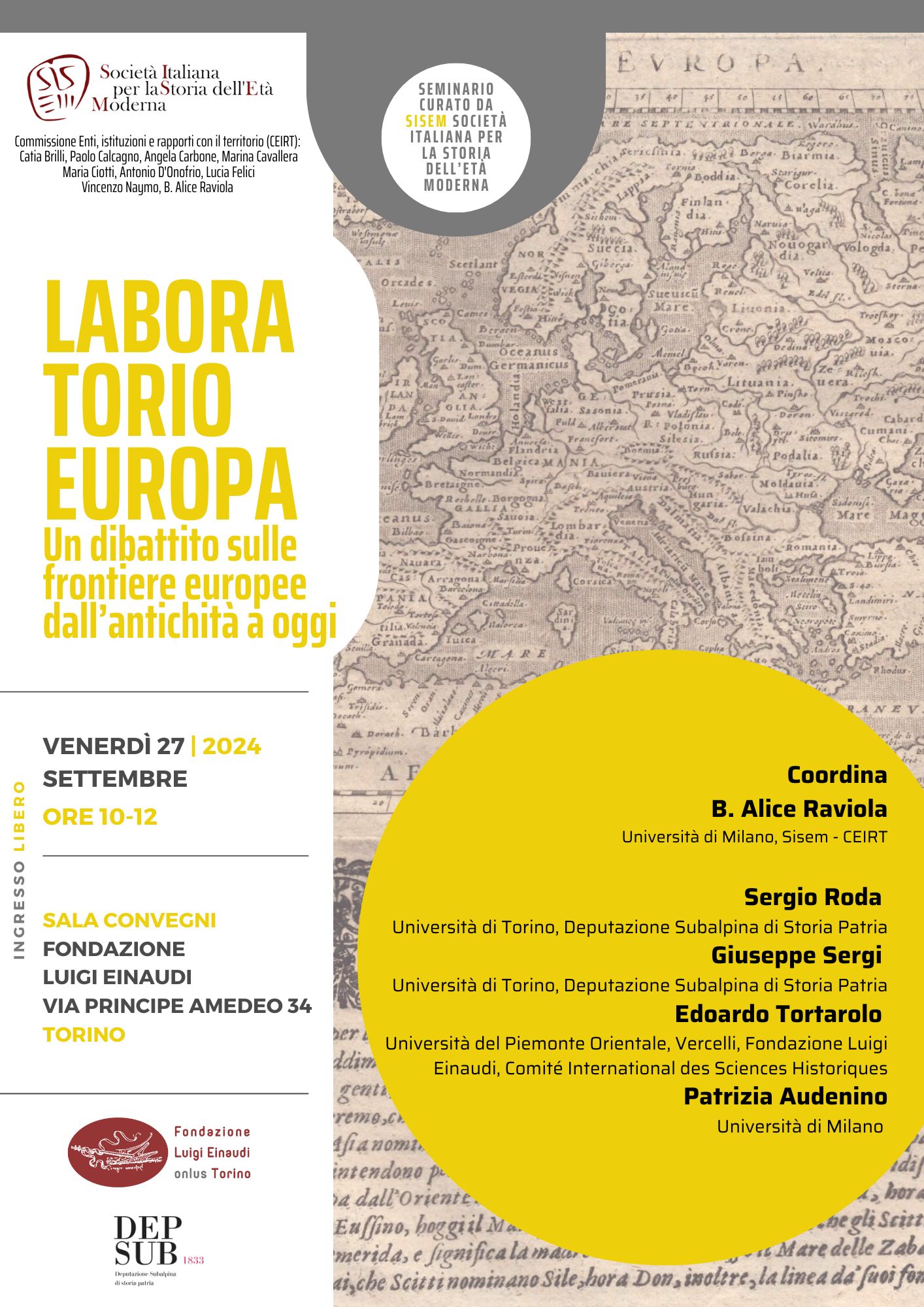 Laboratorio- Europa-27-settembre.jpg Laboratorio- Europa-27-settembre.jpg